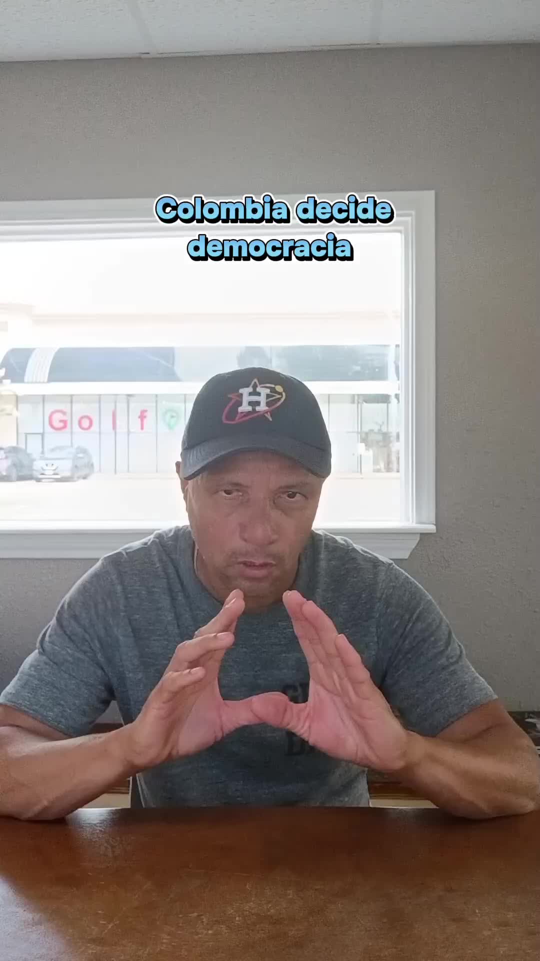 @RAUL ACOSTA