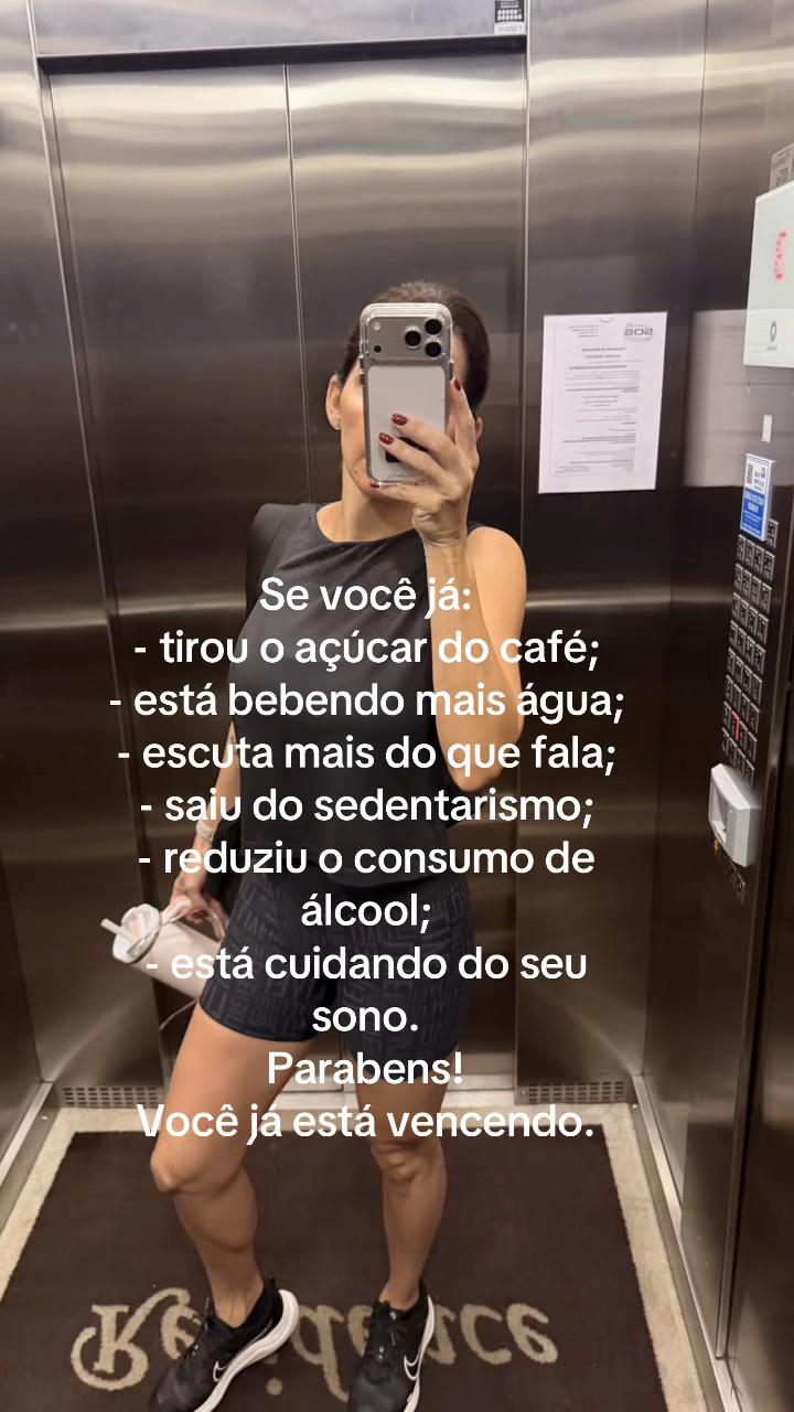 @Michelle