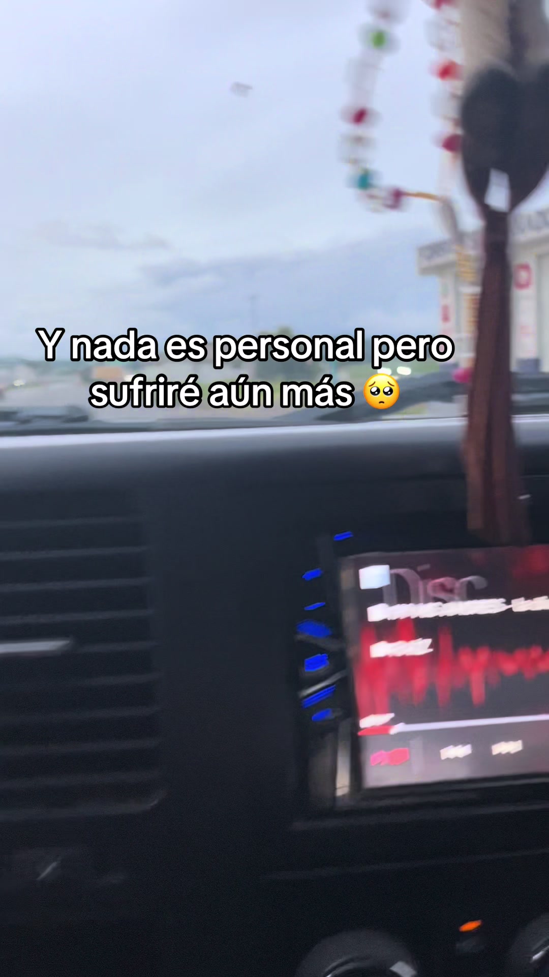 @☘️MEJ&Iacute;A ☘️T&Eacute;LLEZ ☘️ RODRIGO🤠