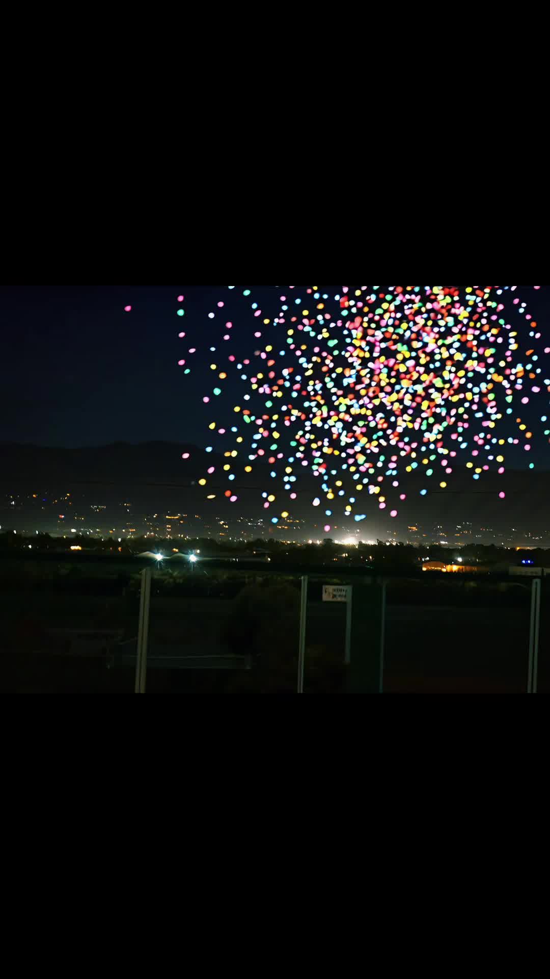 @Apple Valley View