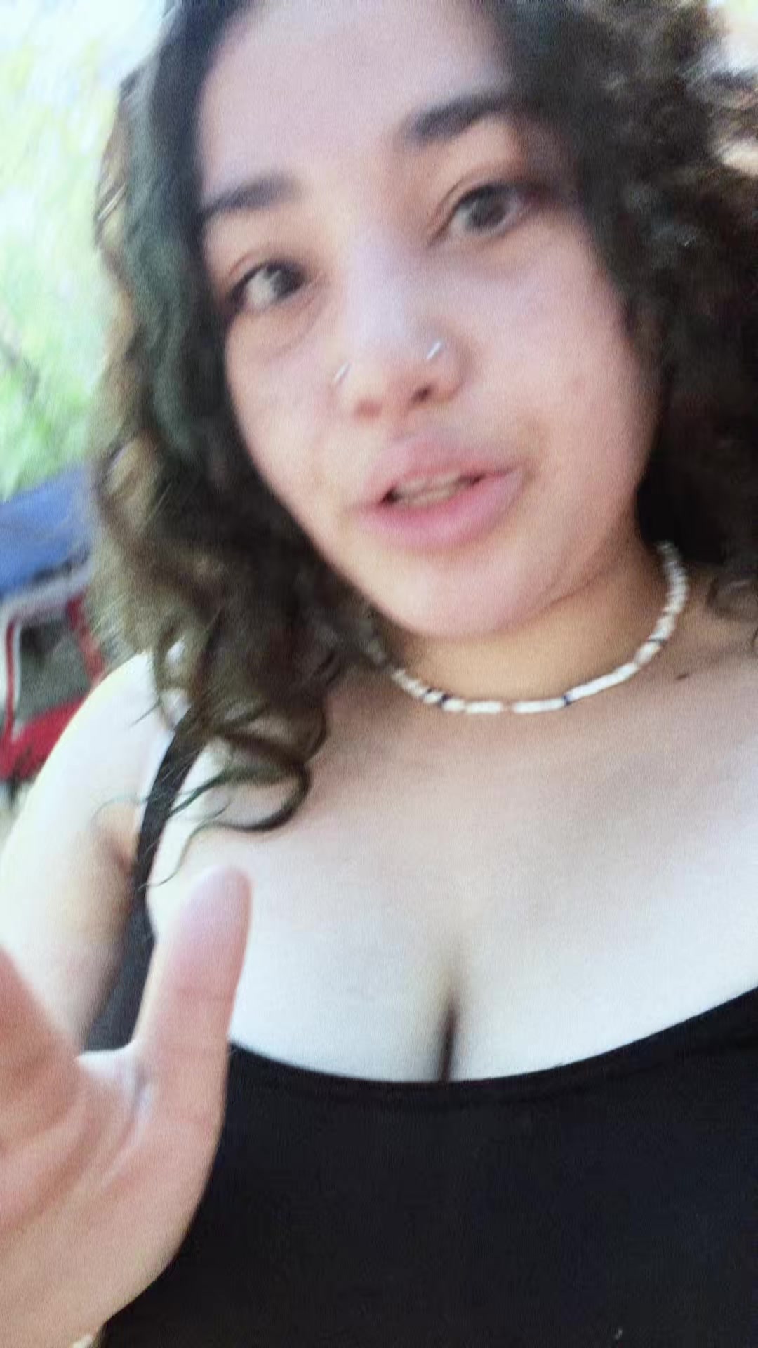 @Gisselle🤍