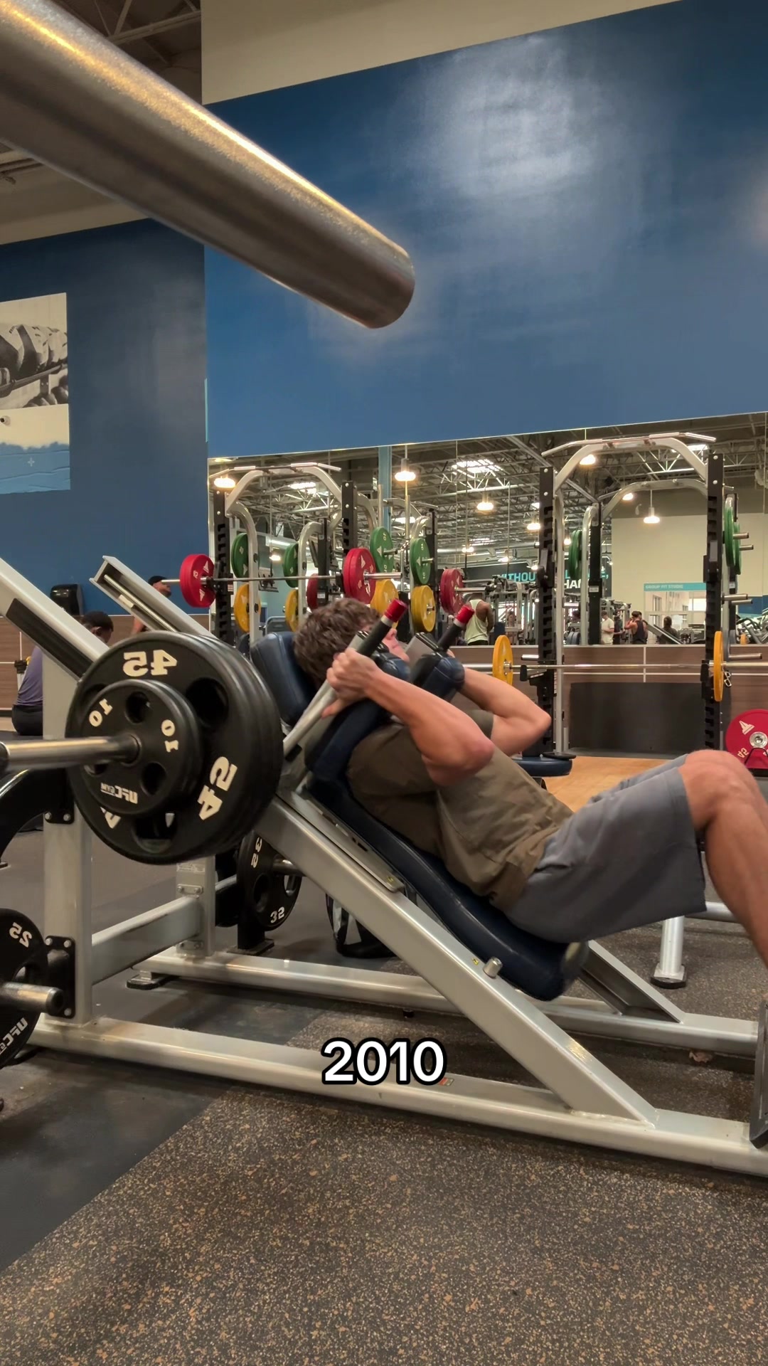 @max_liftz