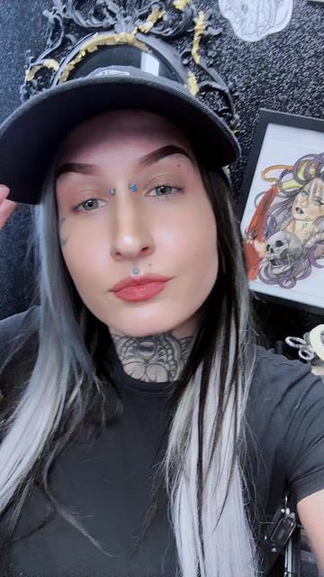 @nikky