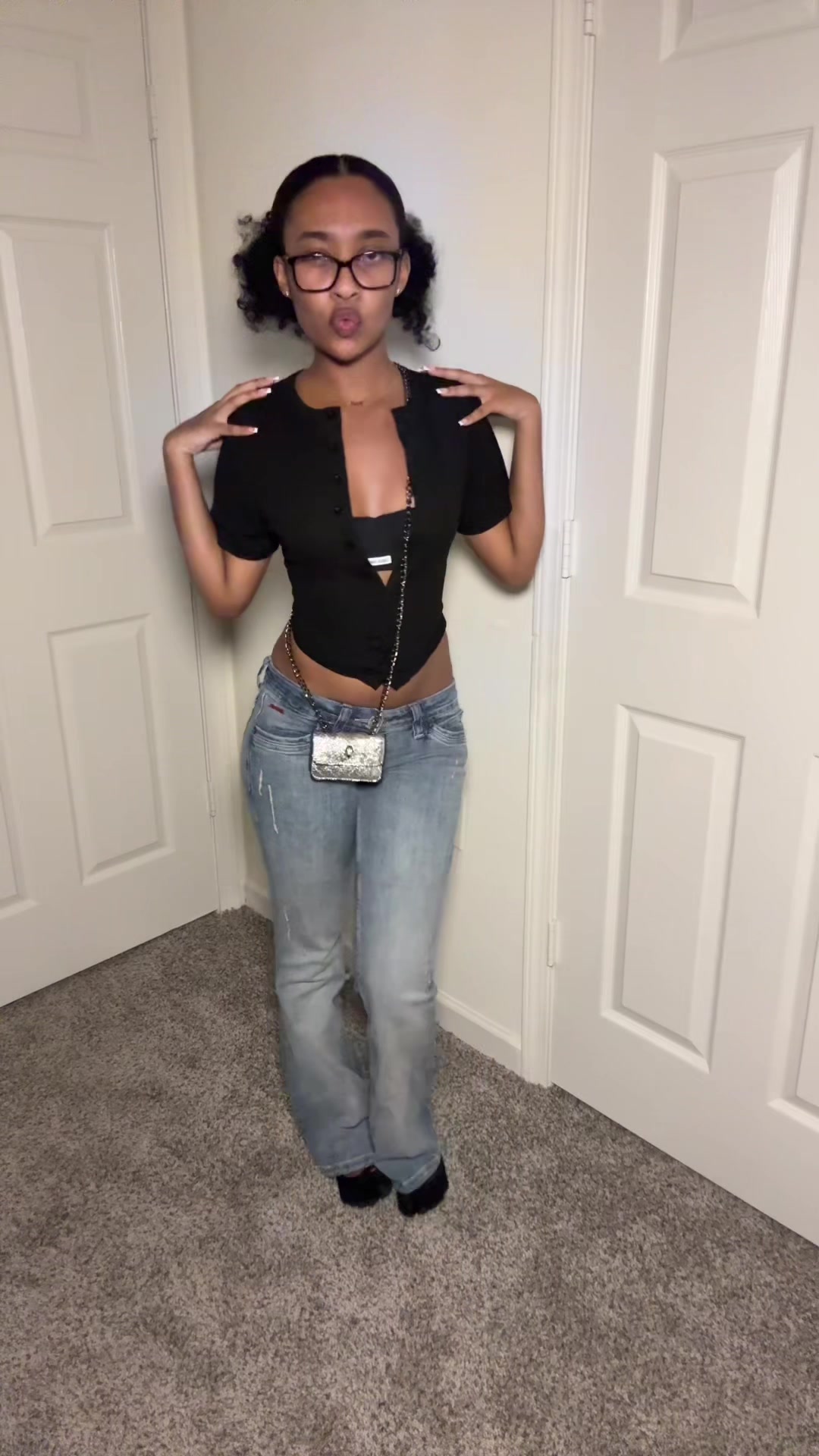 @ohhitori