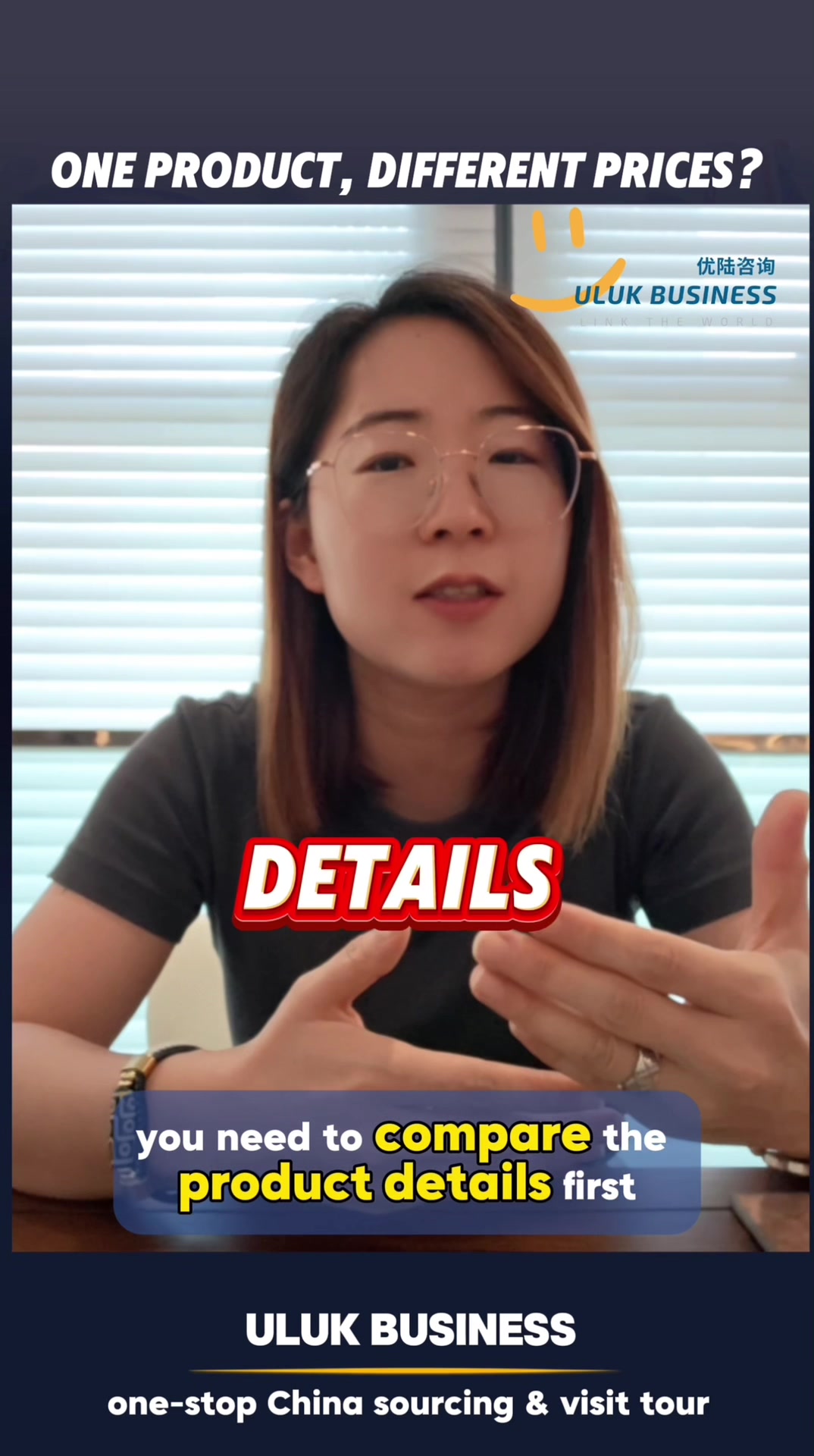 @sarah_ulukbusiness