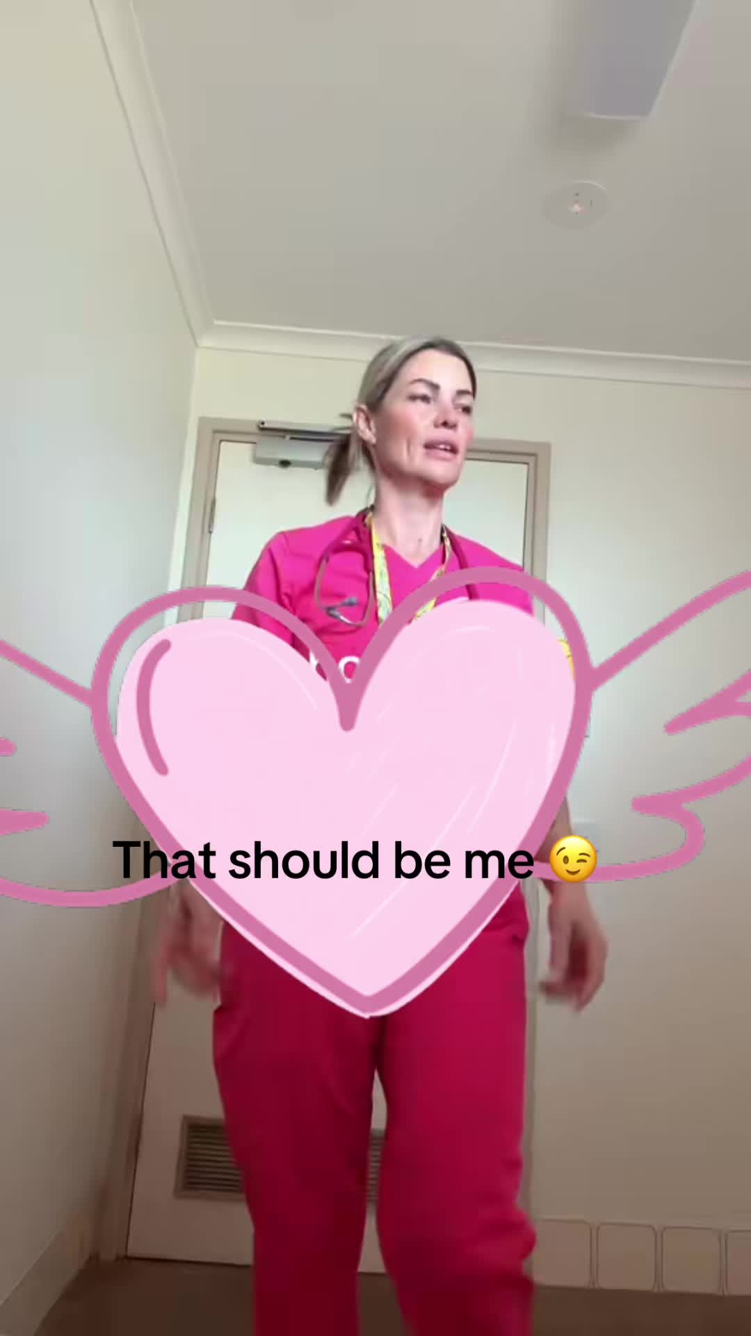 @rebeccajustme