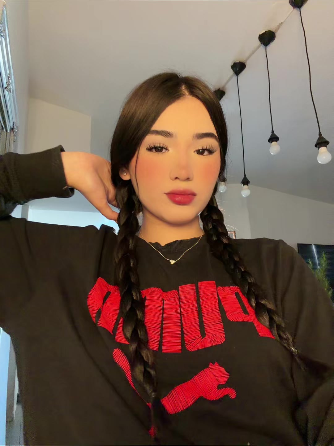 @Nailea Arellano