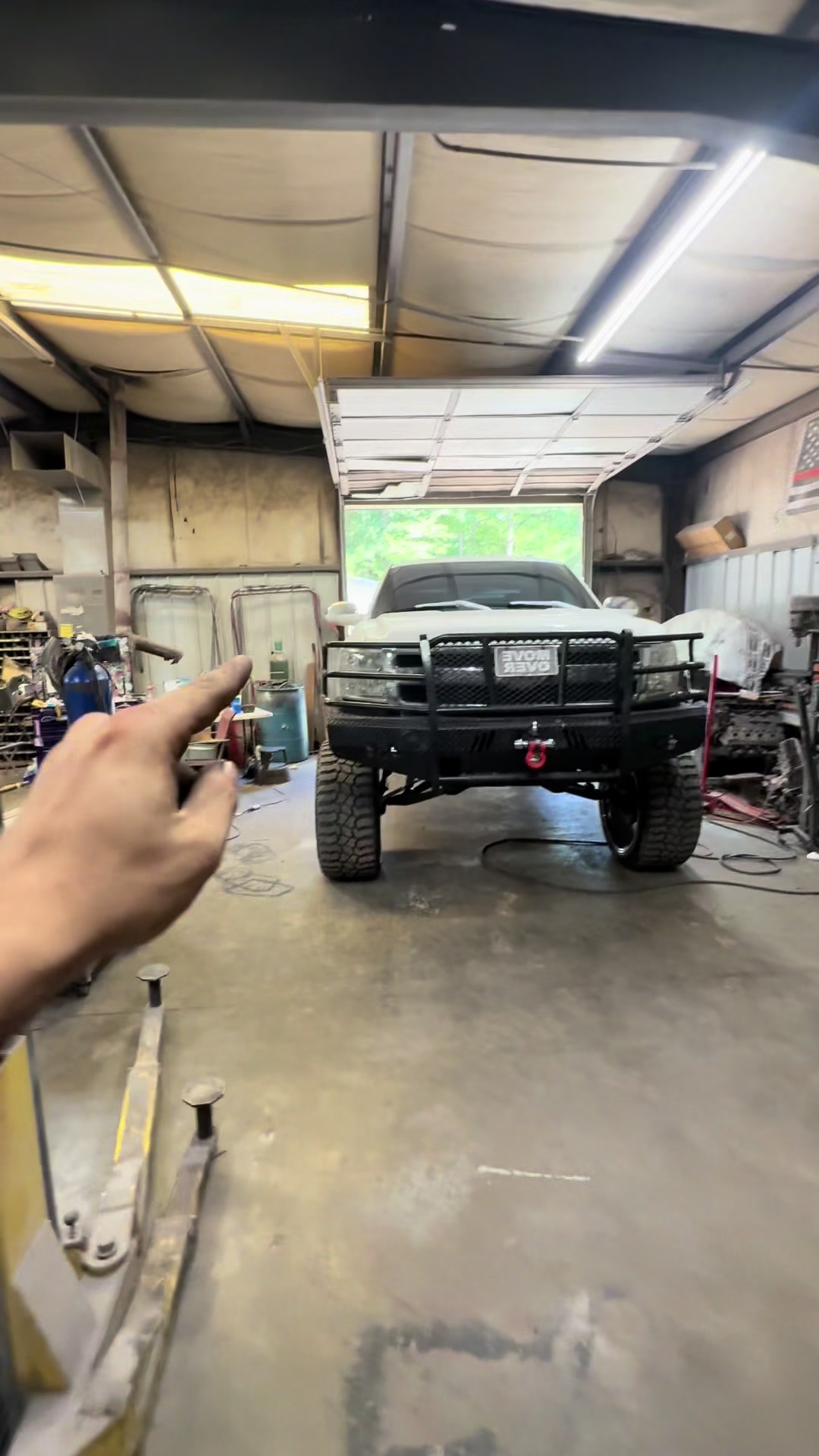 @svp.automotive