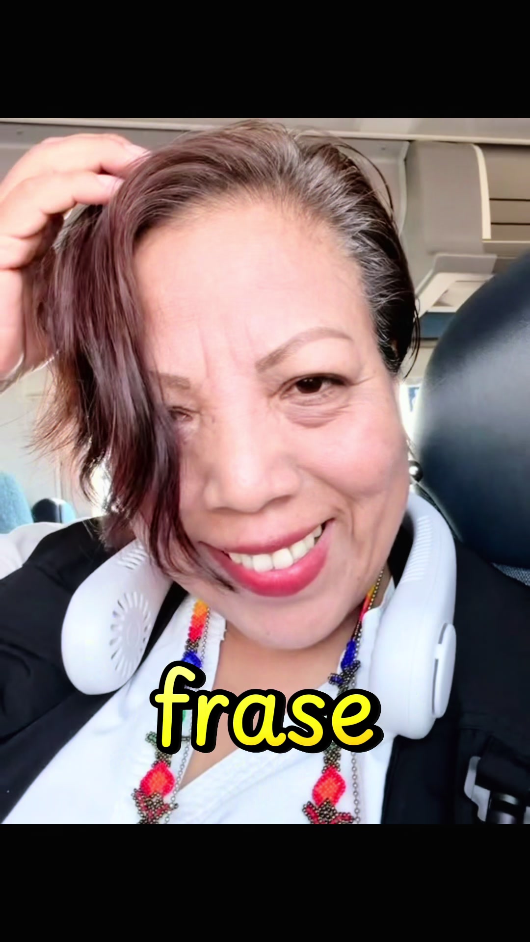 @latadiirebelde