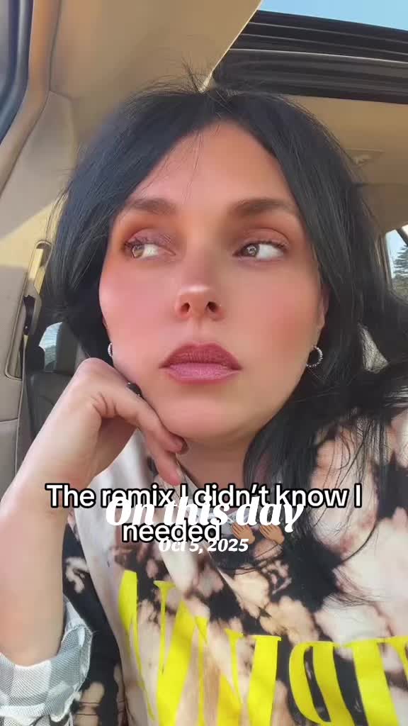 @Nikki Lee 🖤