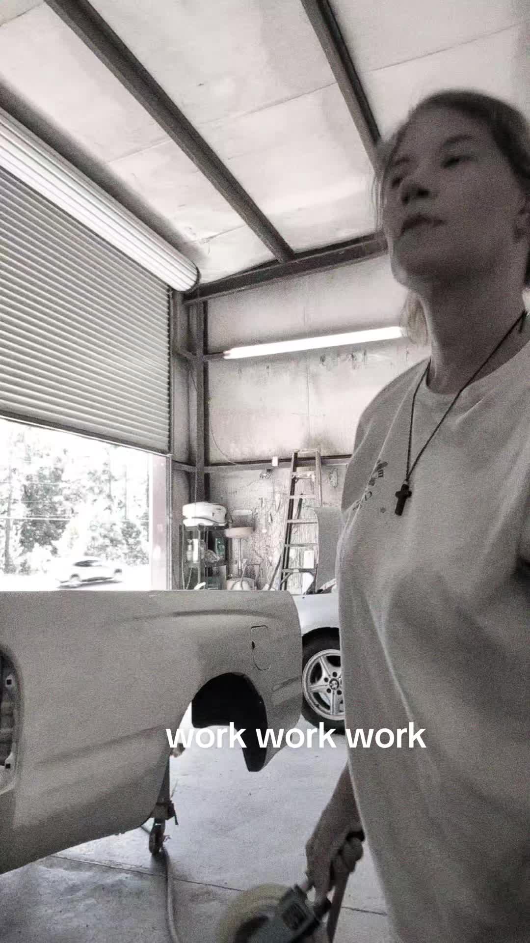 @susann