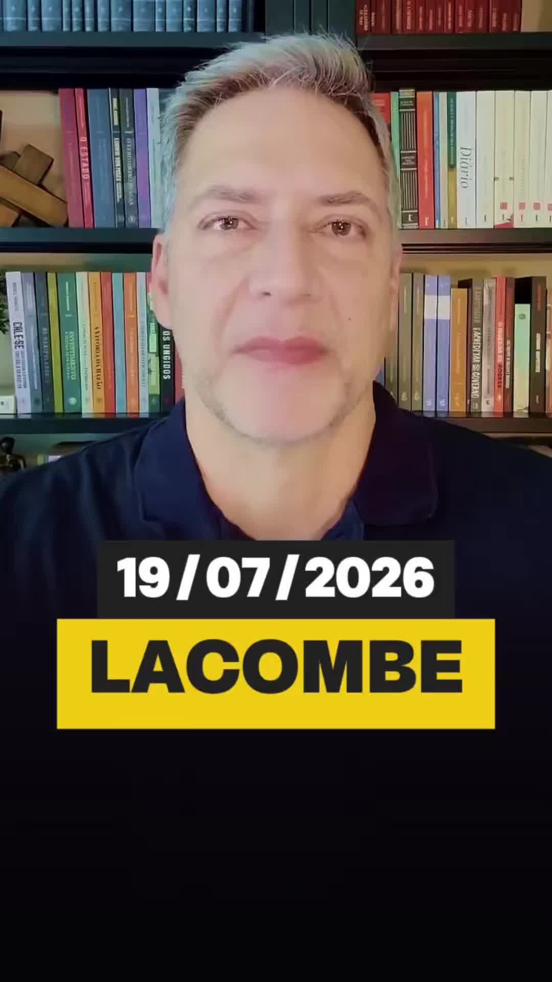 @Cortes Garcia e Lacombe