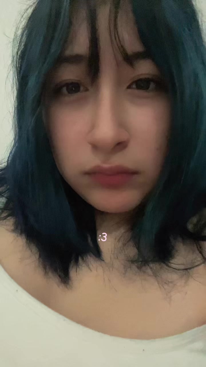 @Isañaña