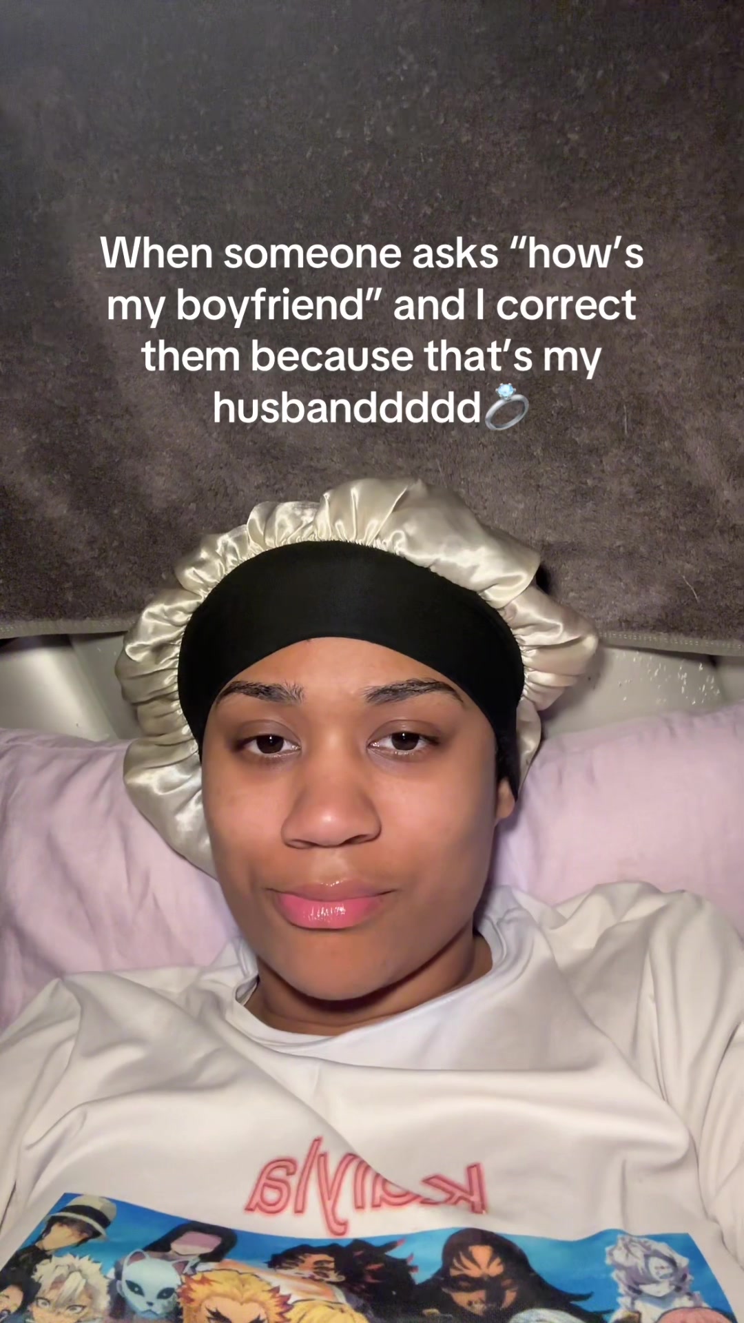 @Kaiyla B.✨