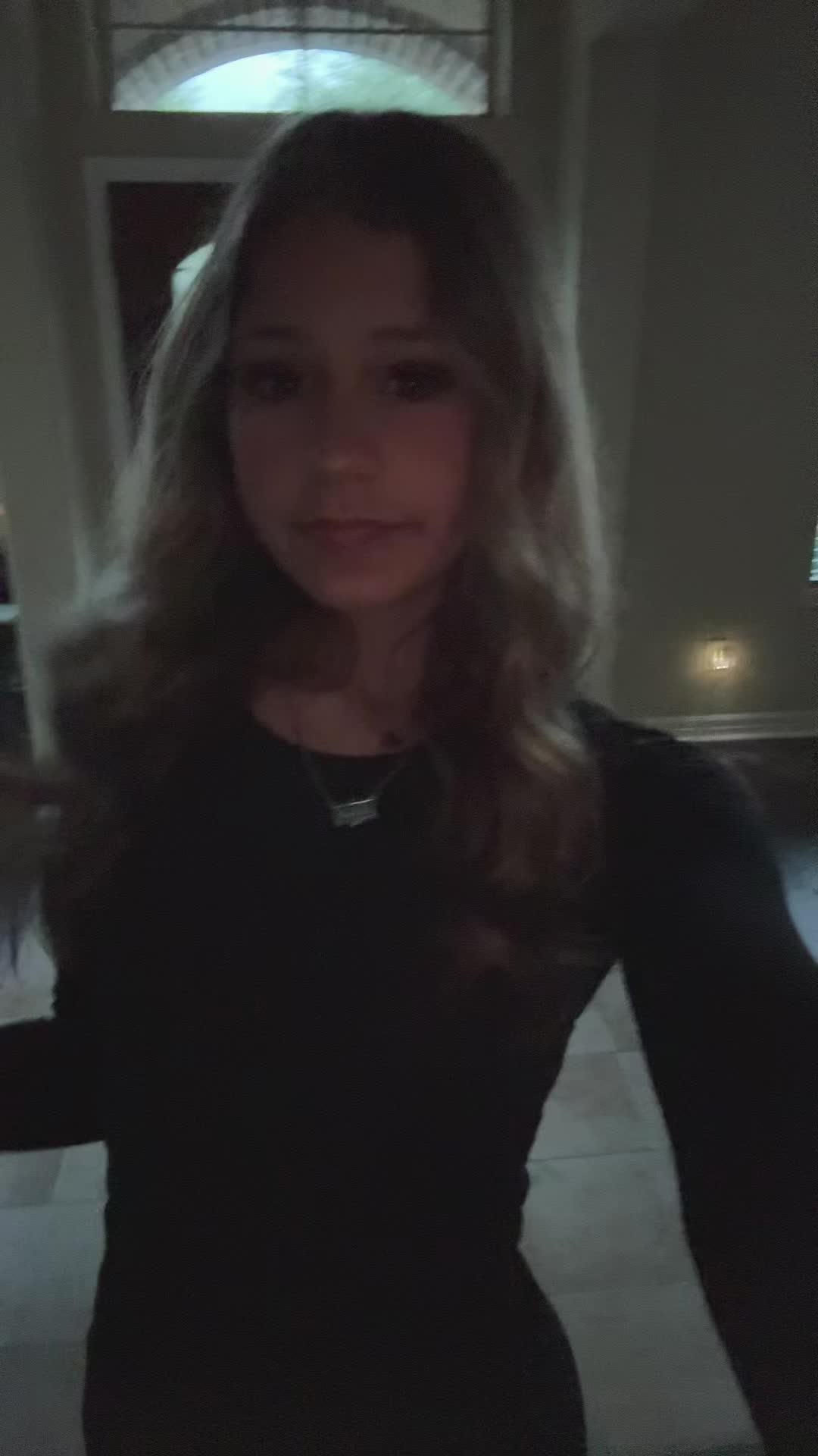 @char.spamm