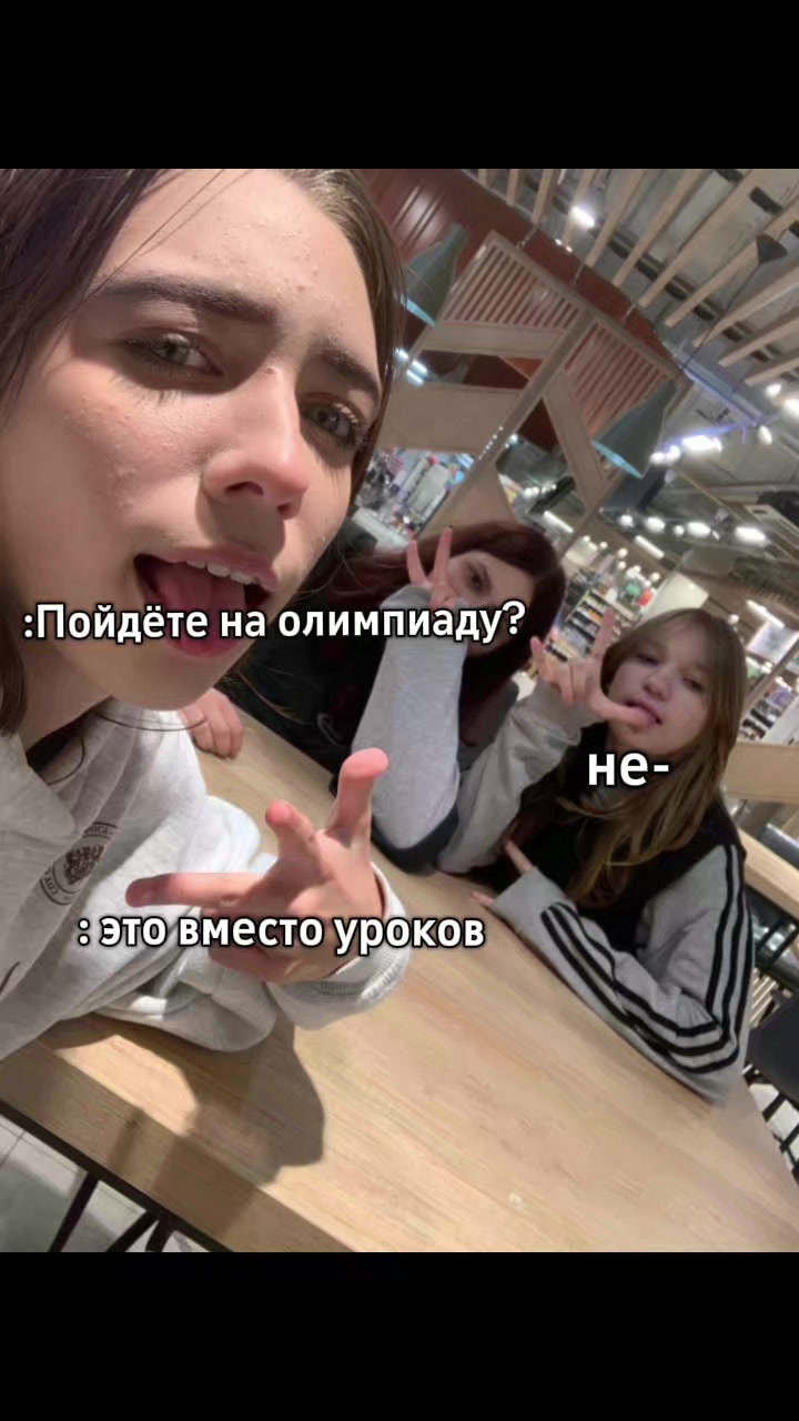@✨️🪽
