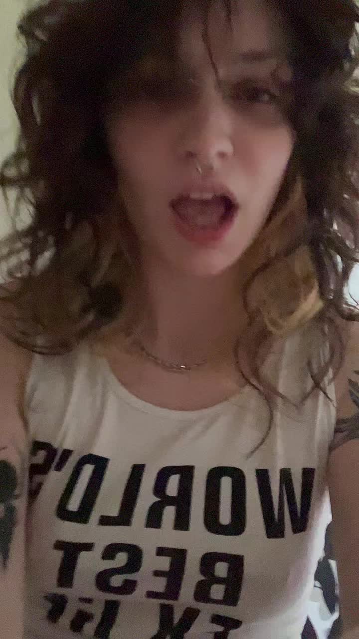 @soinning
