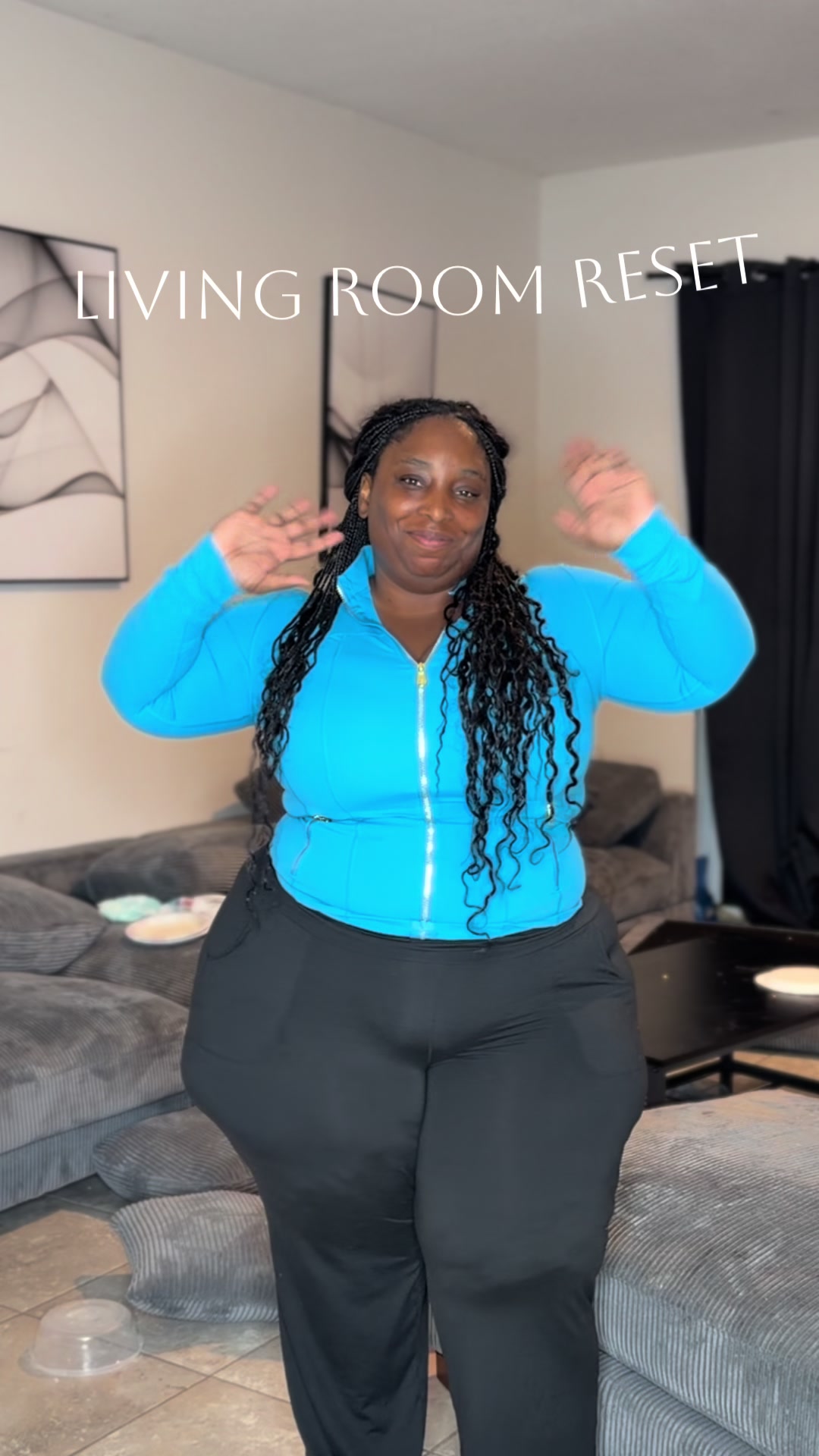 @Talexia