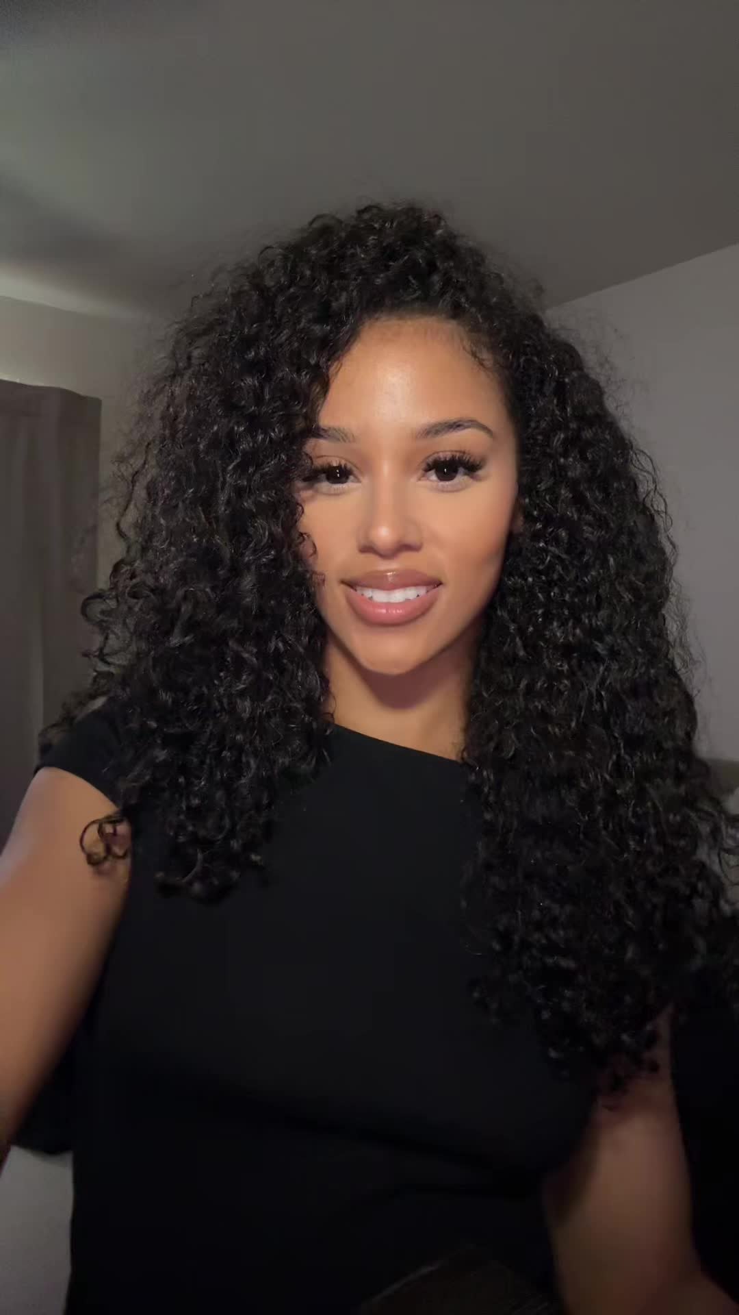 @jaide