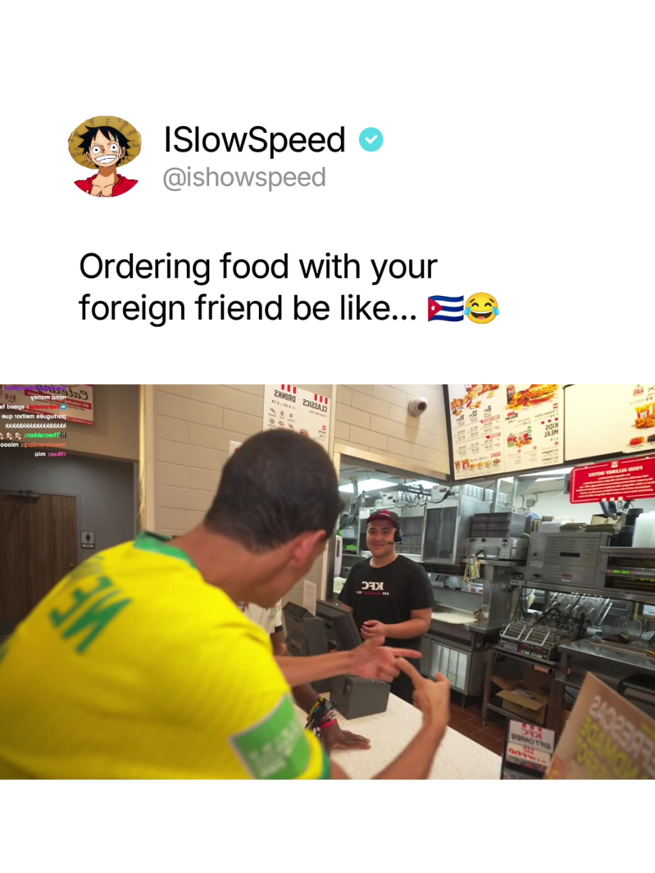 @ISlowSpeed