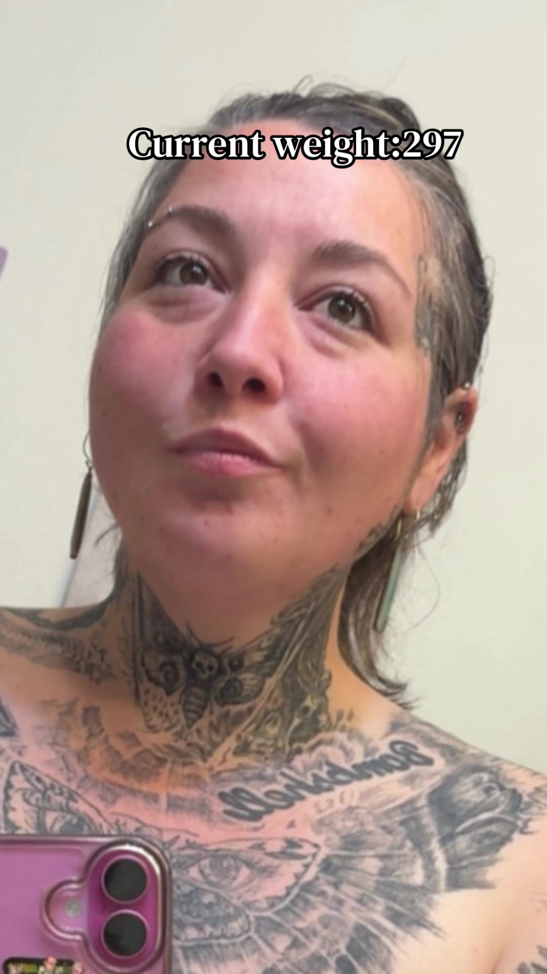 @BooBooKittyPhuck