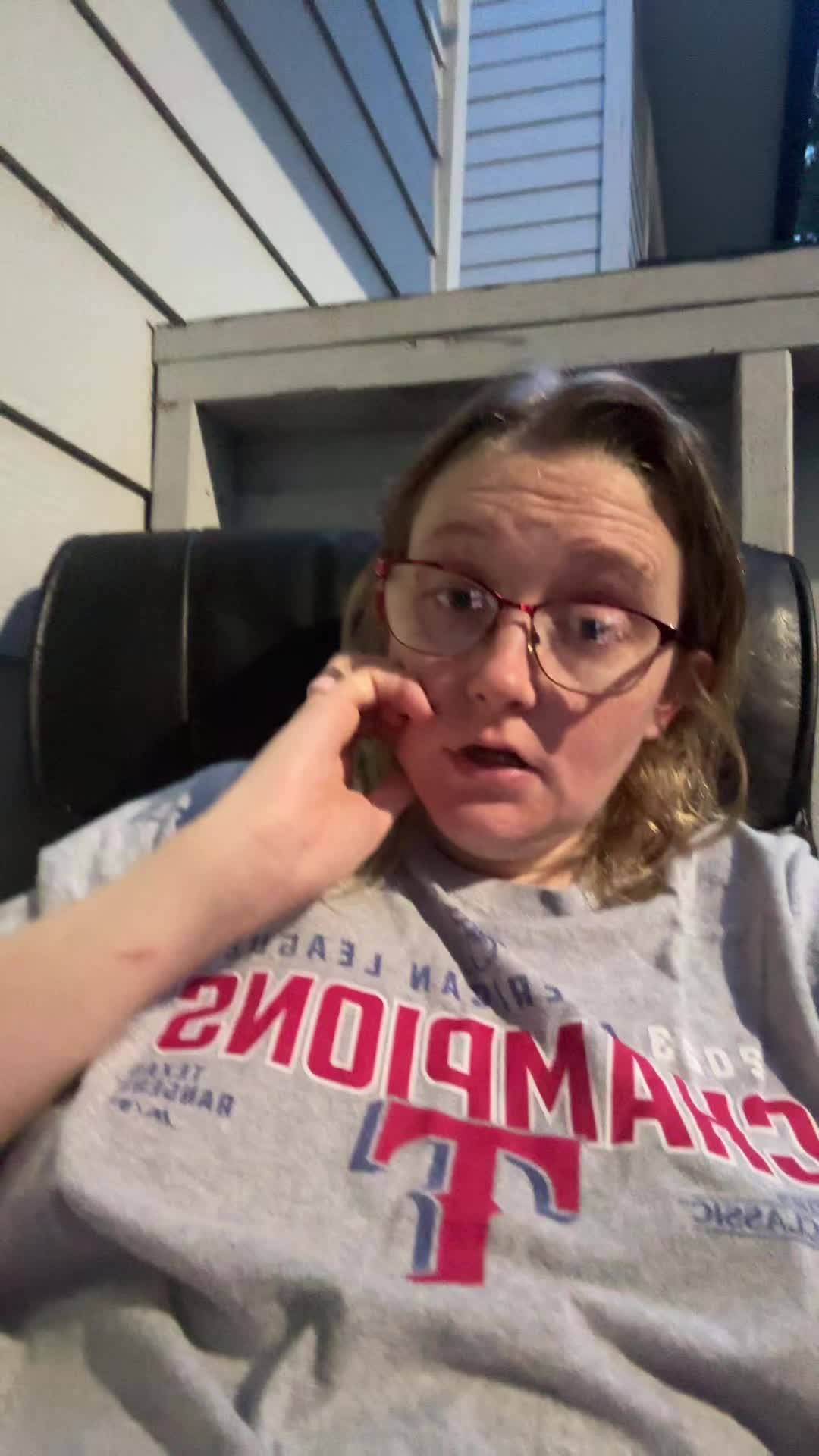 @catwomanxbatman95