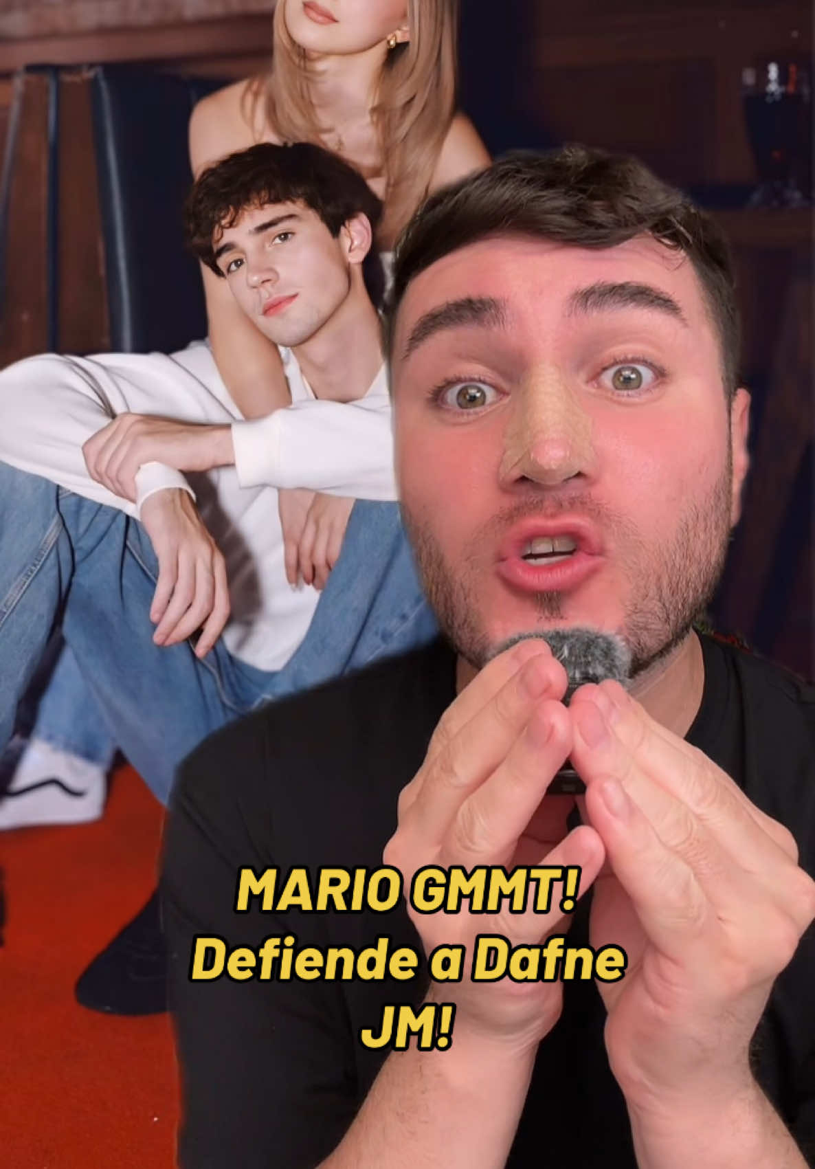 @Eddy Nieblas