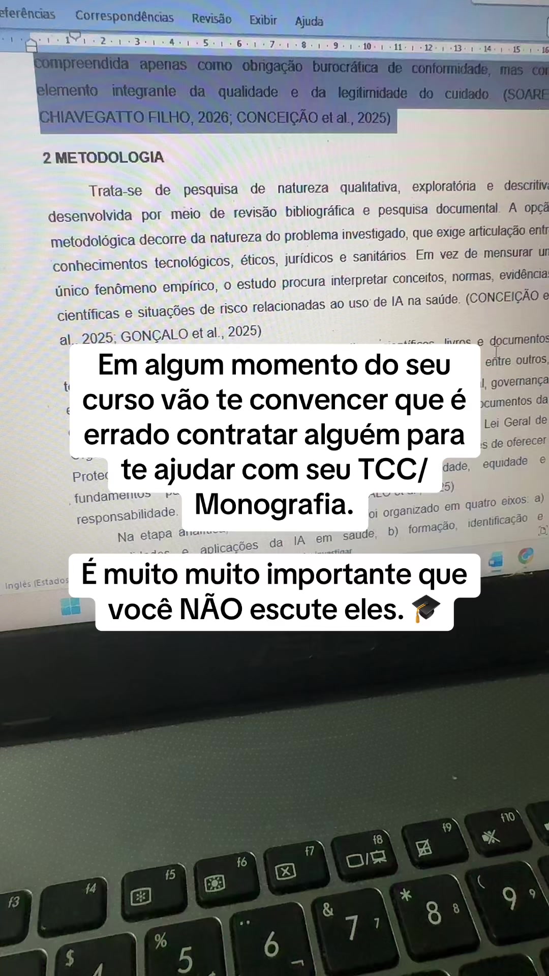 @trabalhosacademicosg