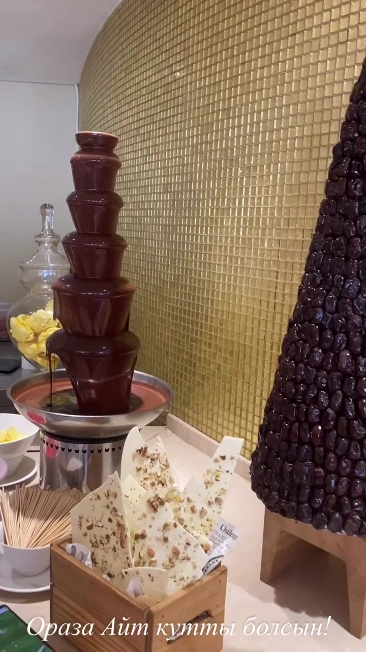 @Julyasayat