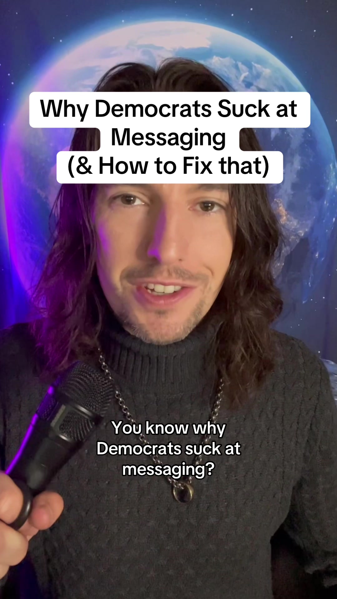 @Keegan