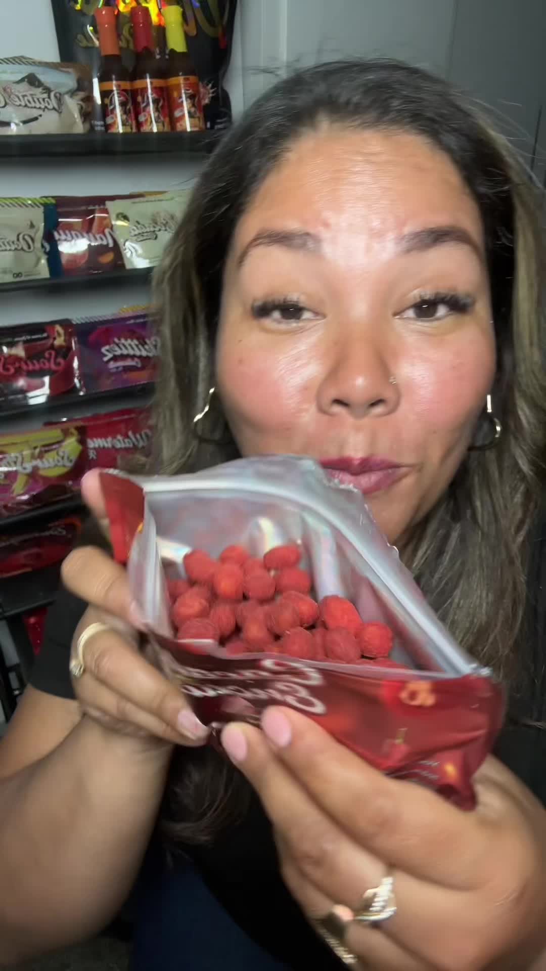 @Alejandra cota💙👩🍳❤️🔥❤️