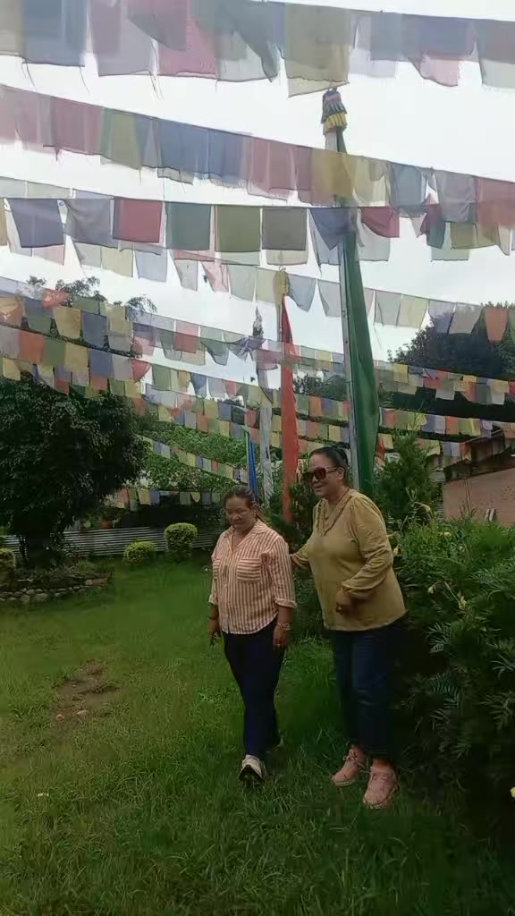 @Muna lama