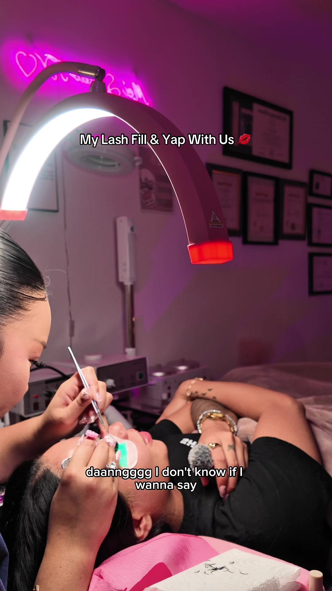 @shaypatino