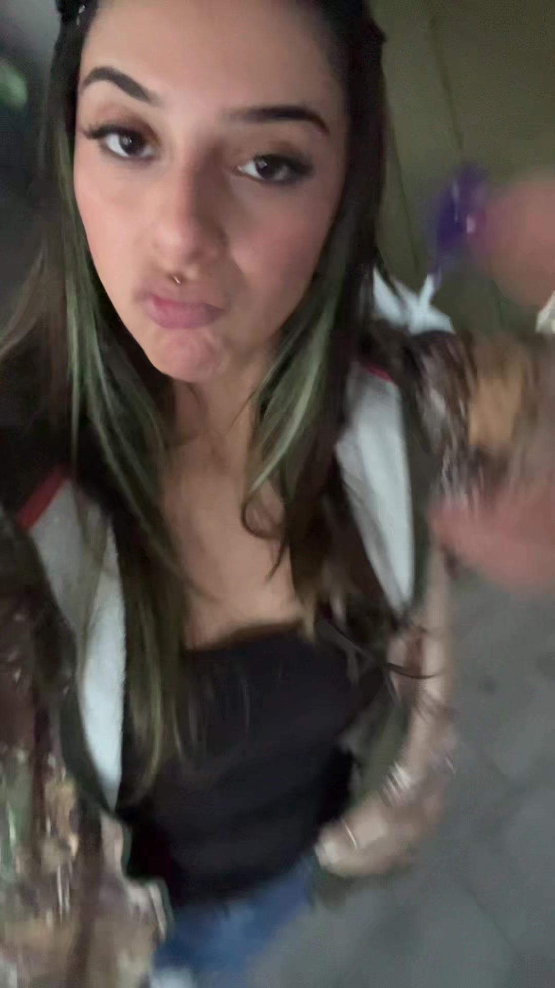 @s.nava