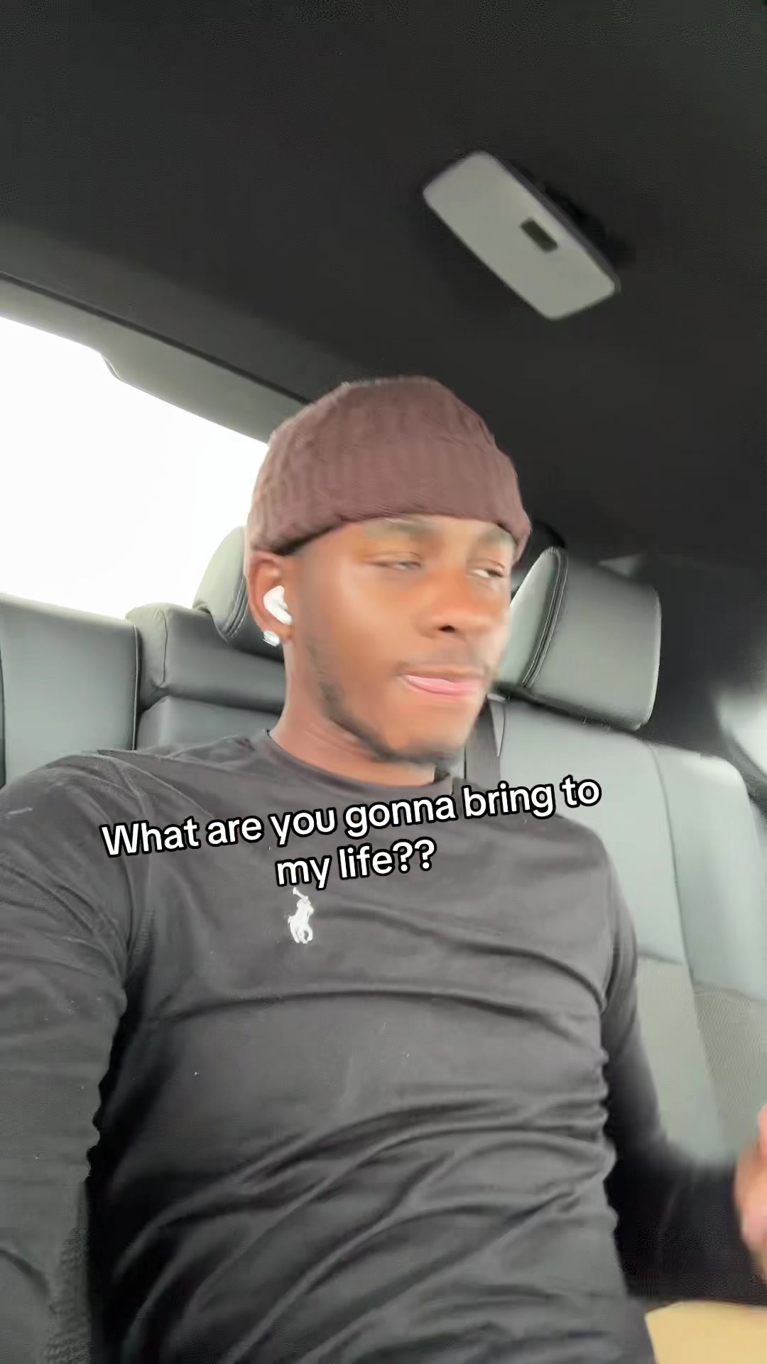 @YvnggPrince