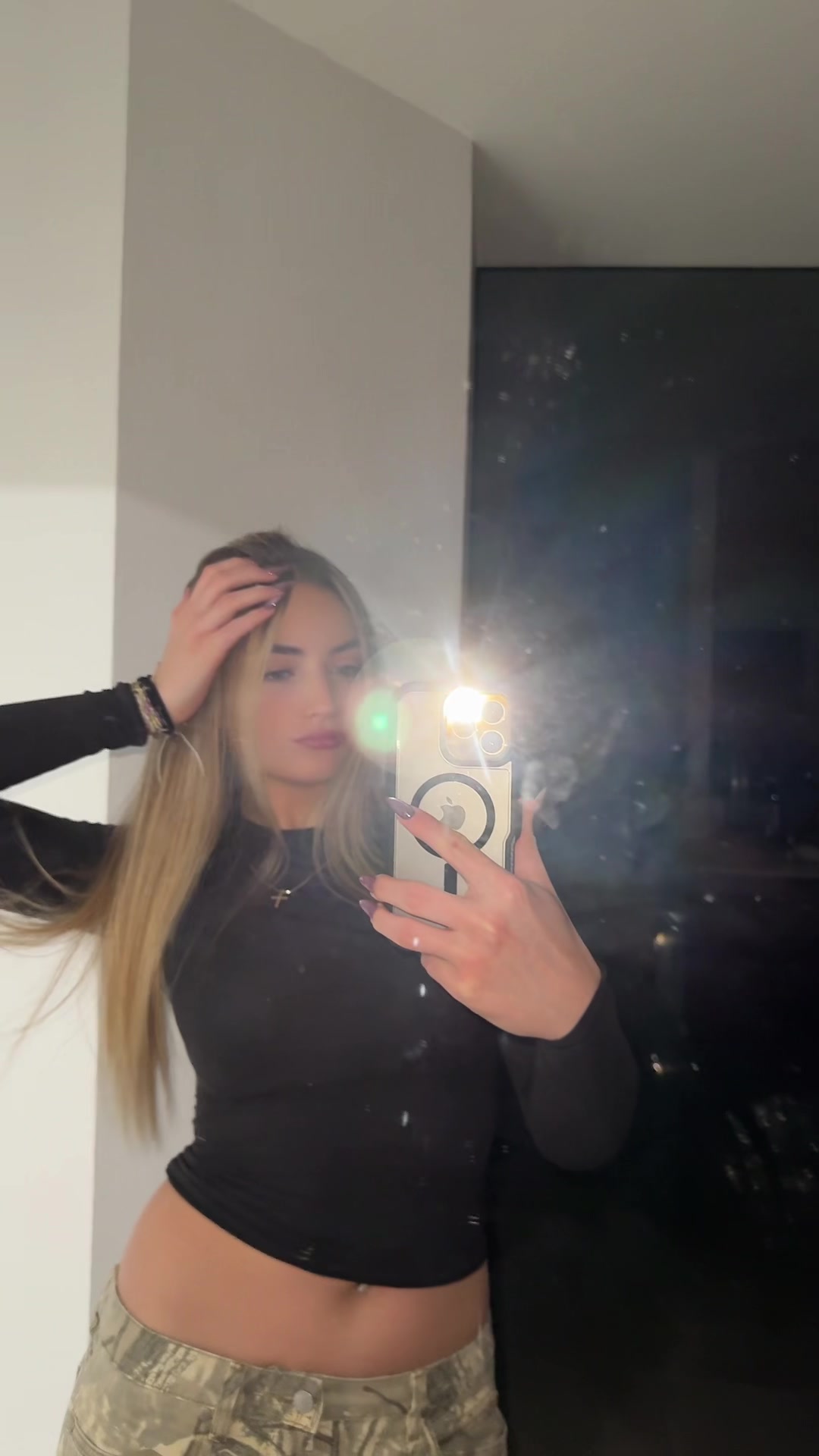 @GIANA