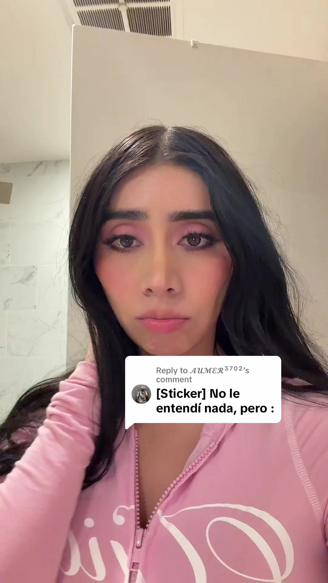 @Waifu Violet 🖤