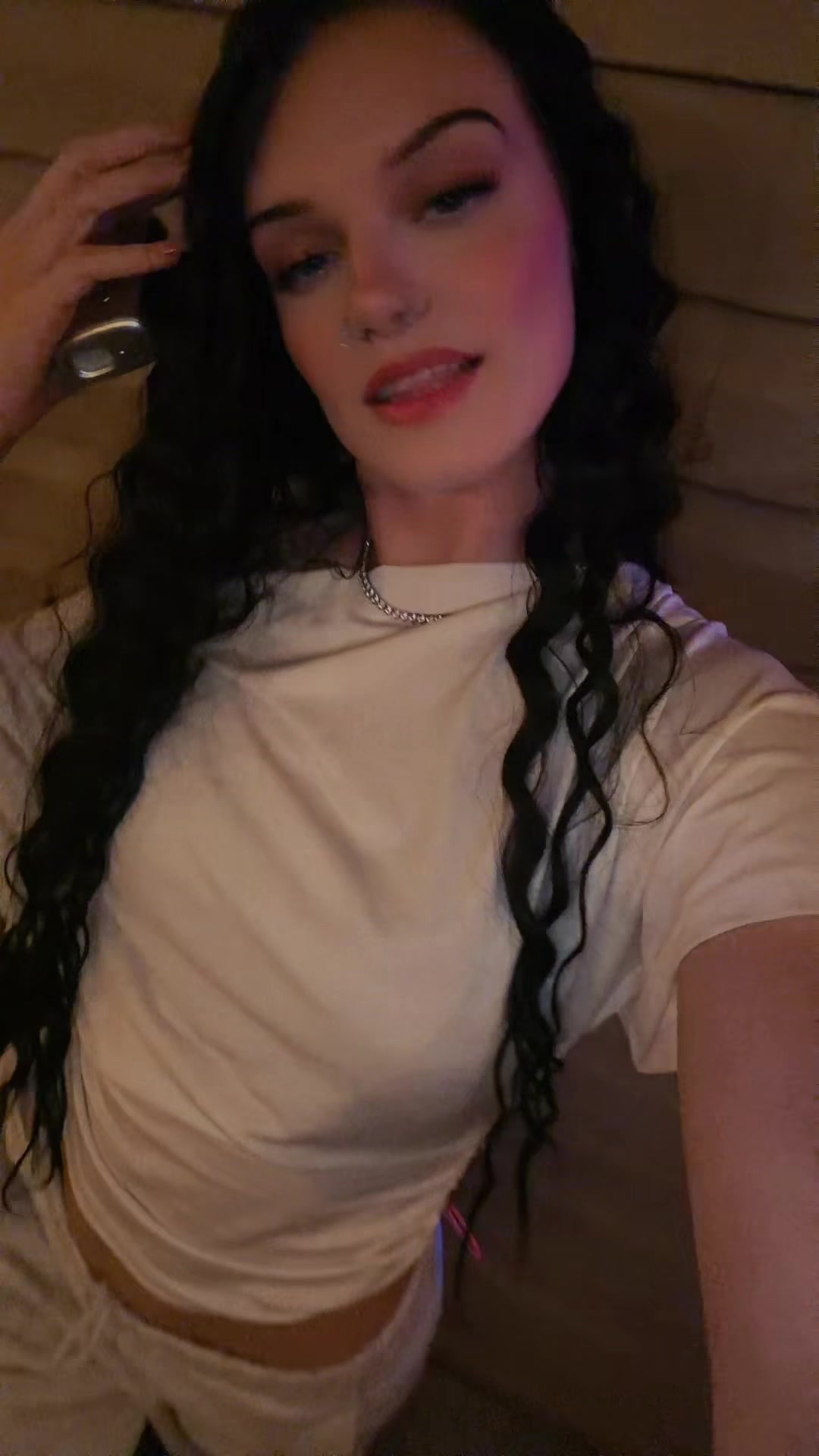 @adore.haylie3