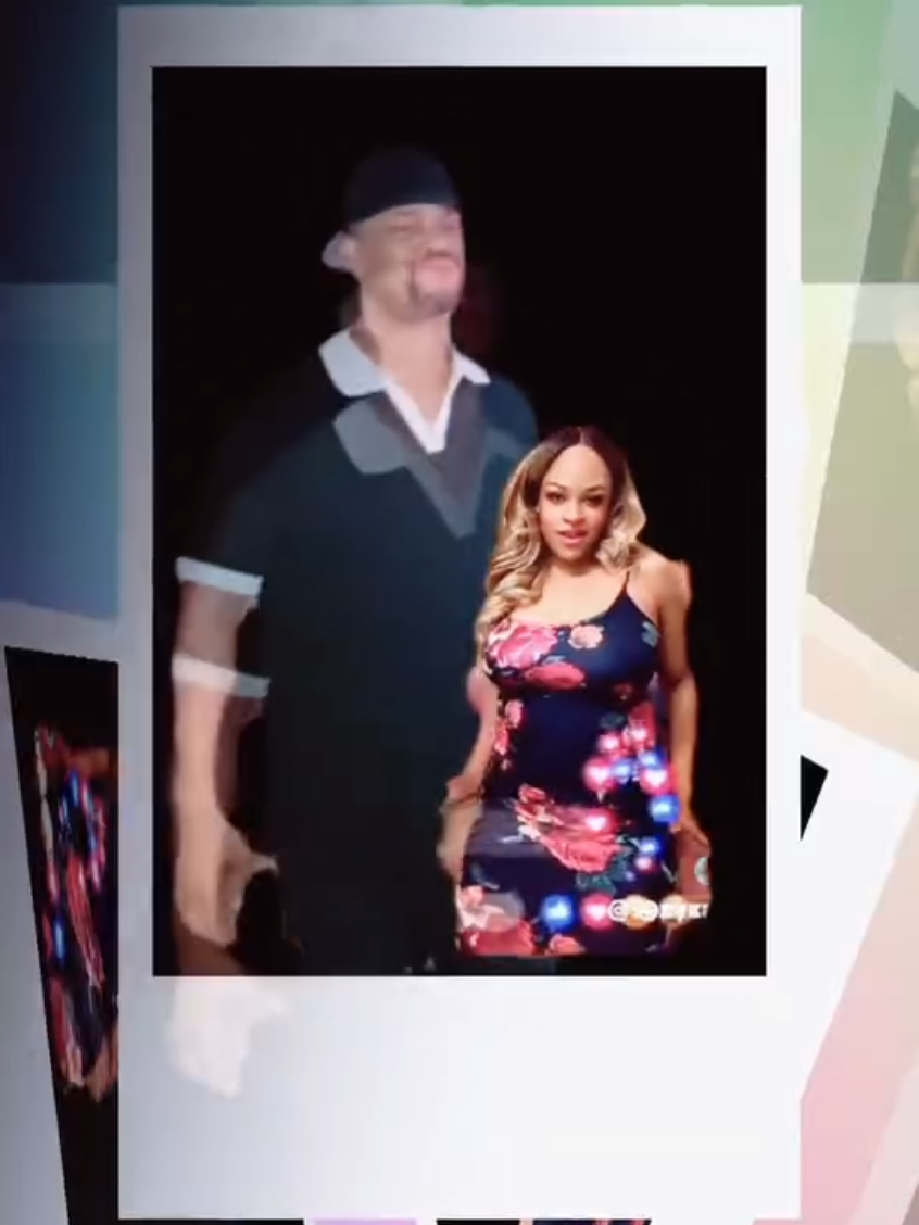 @Sasha