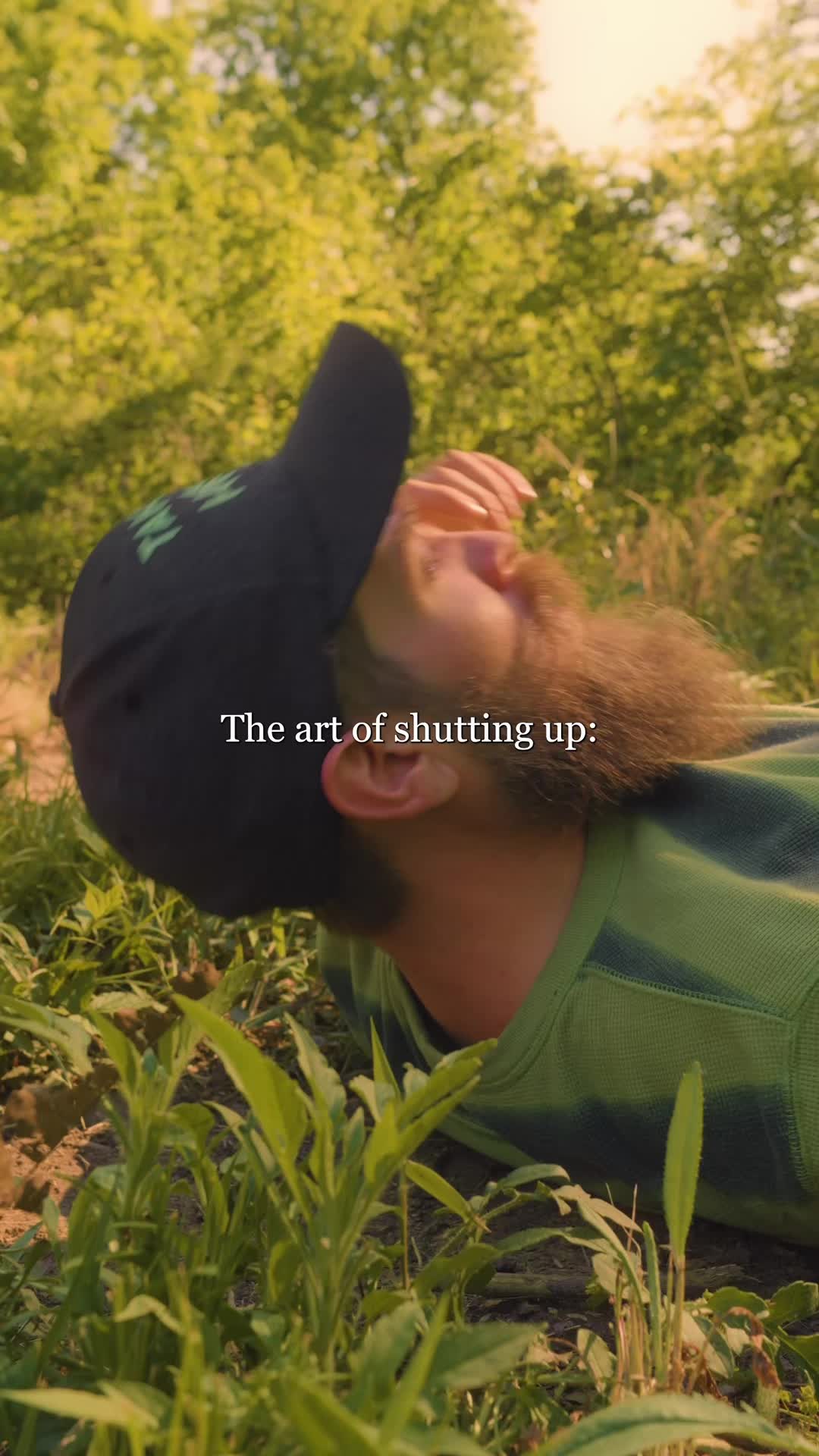 @Off Grid Austin