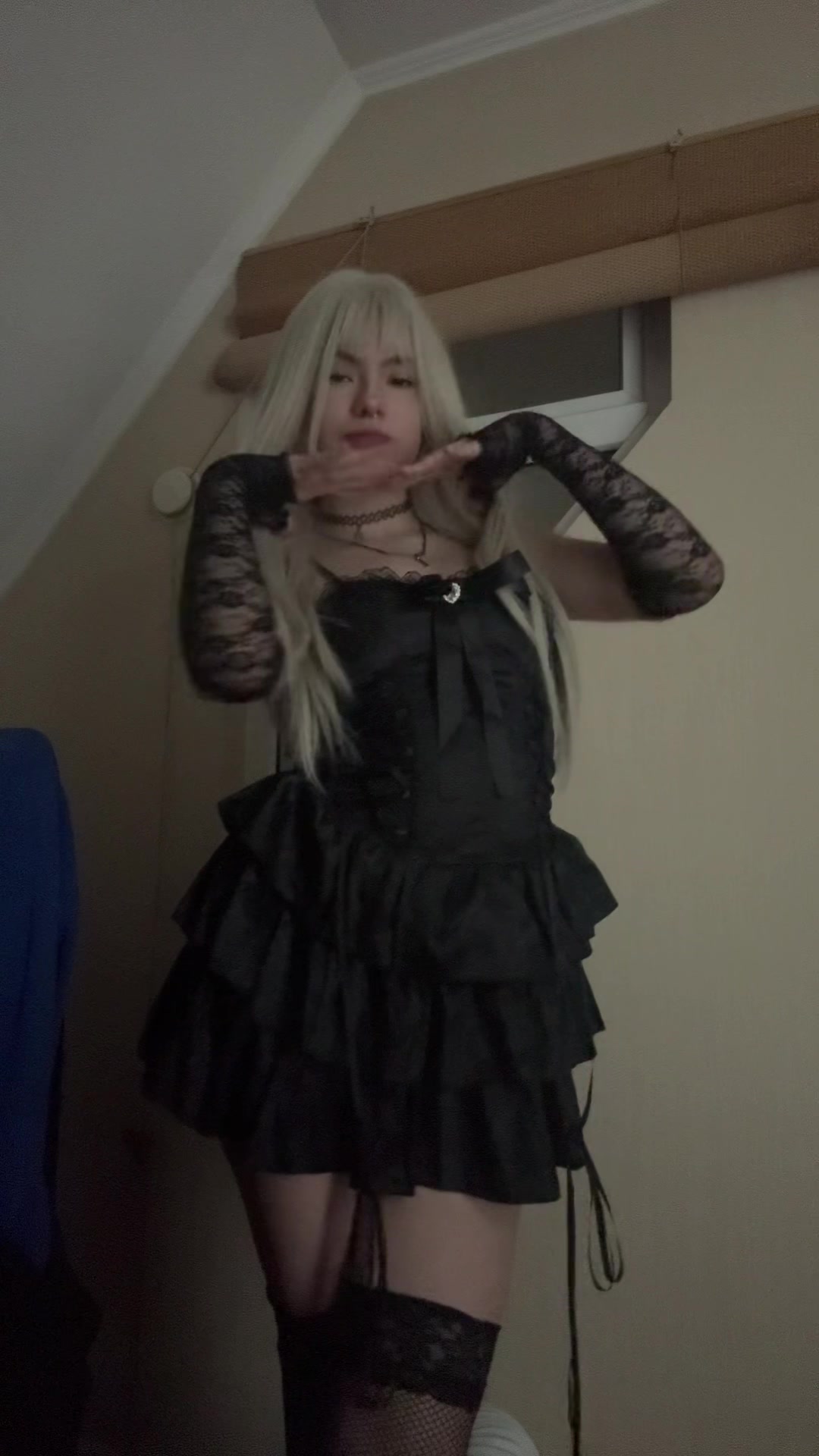 @zzokimi