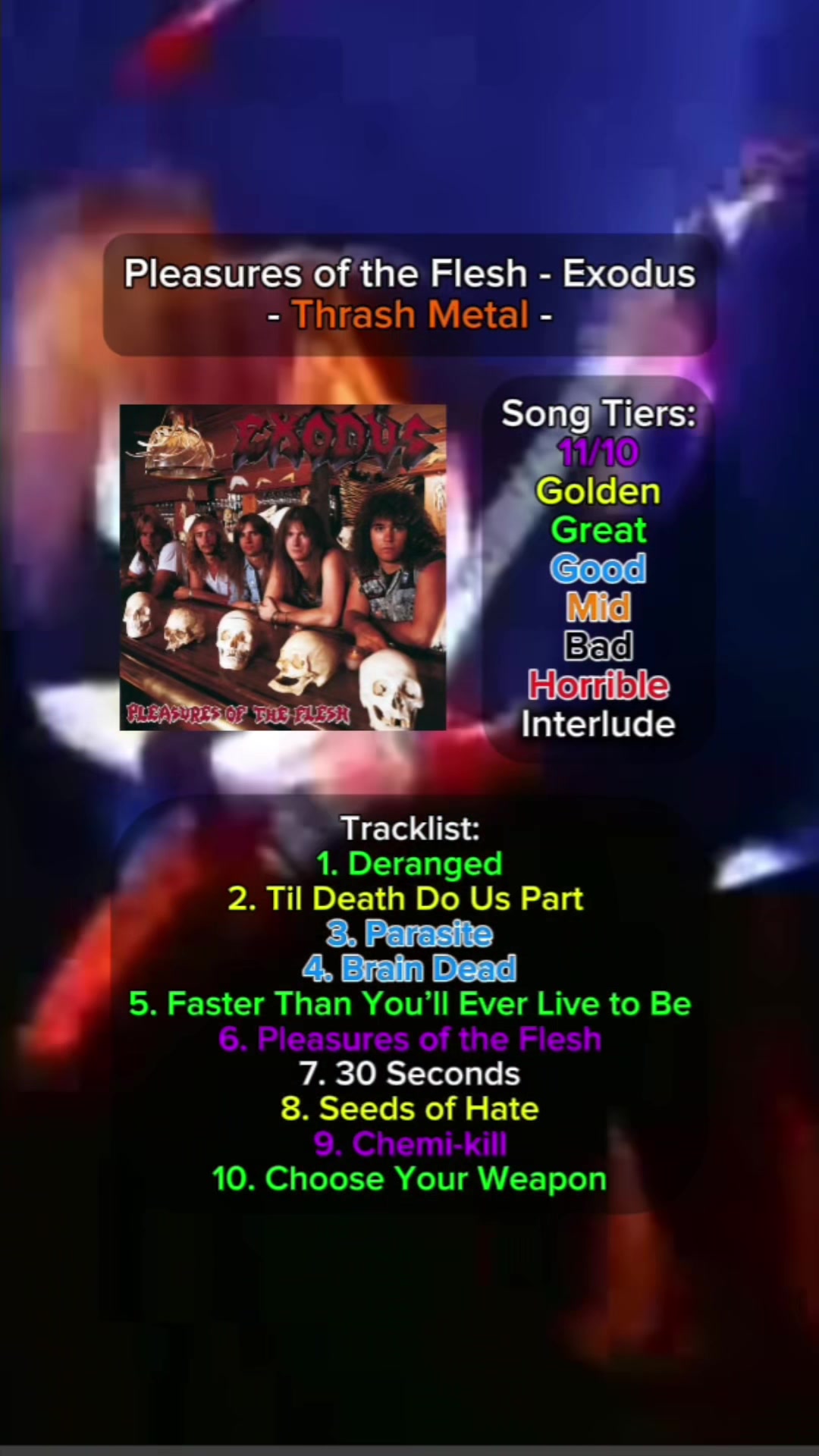 @Album101