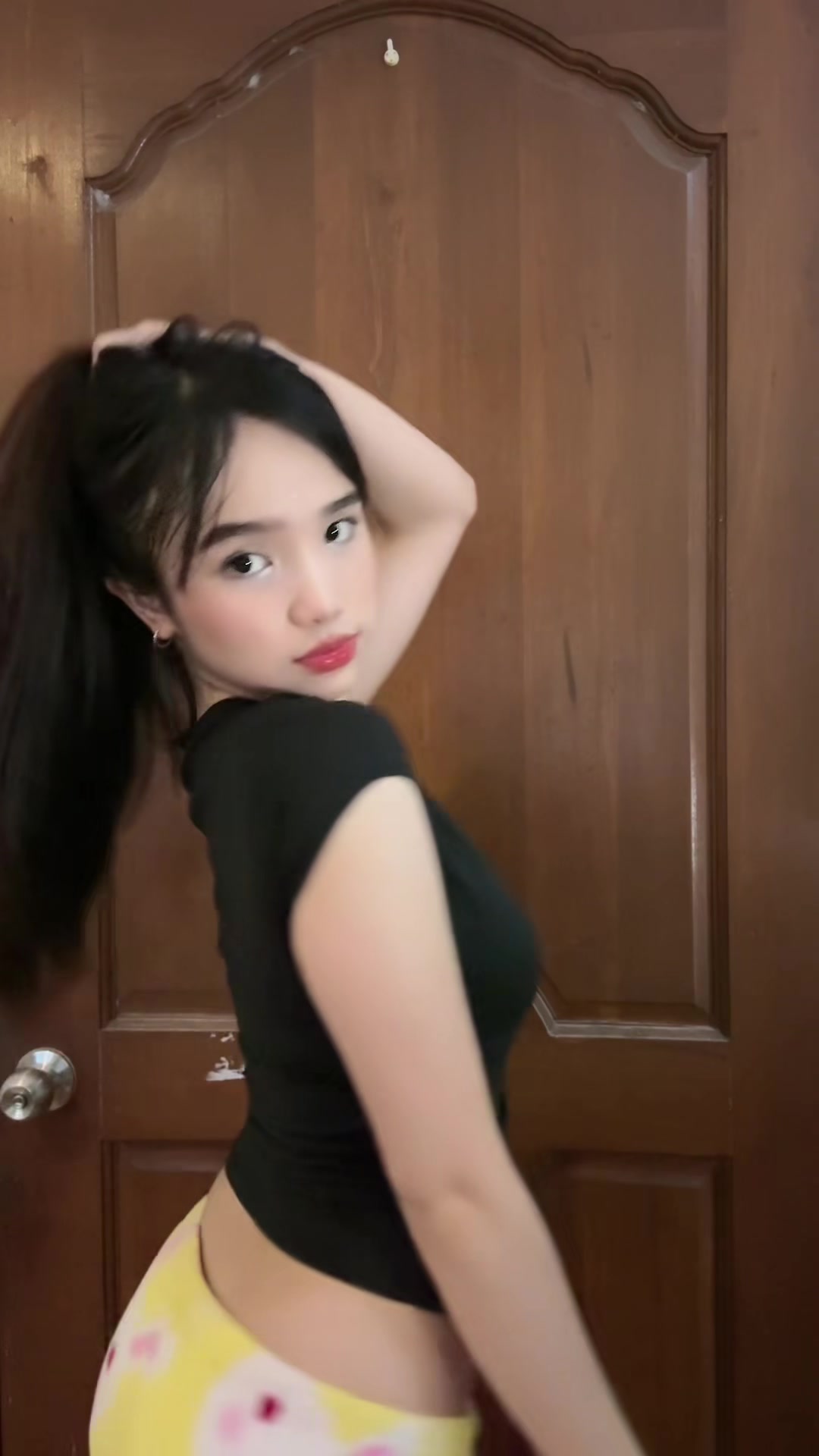 @ellionaaa