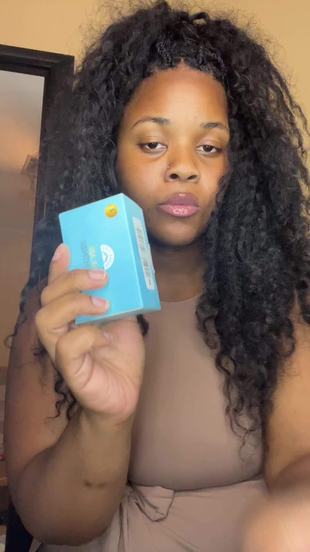 @thickkk_coreil