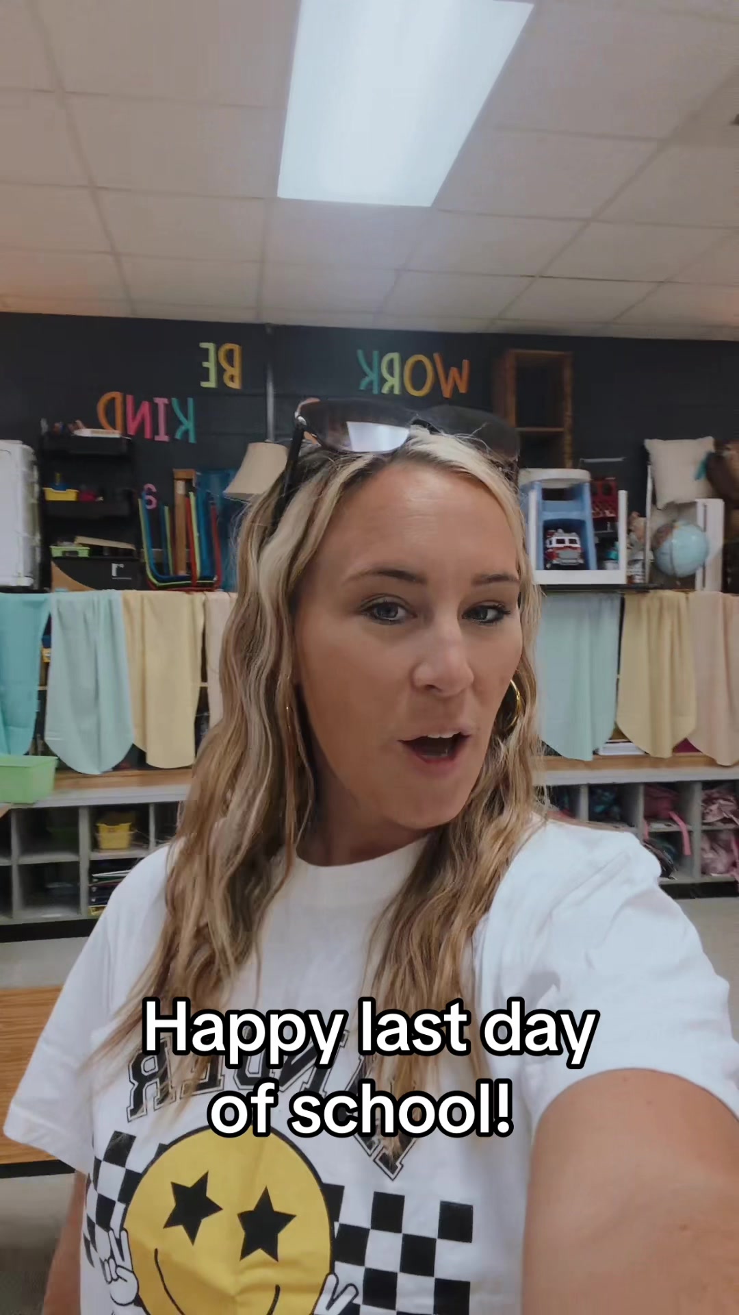 @CrayonsinKinder