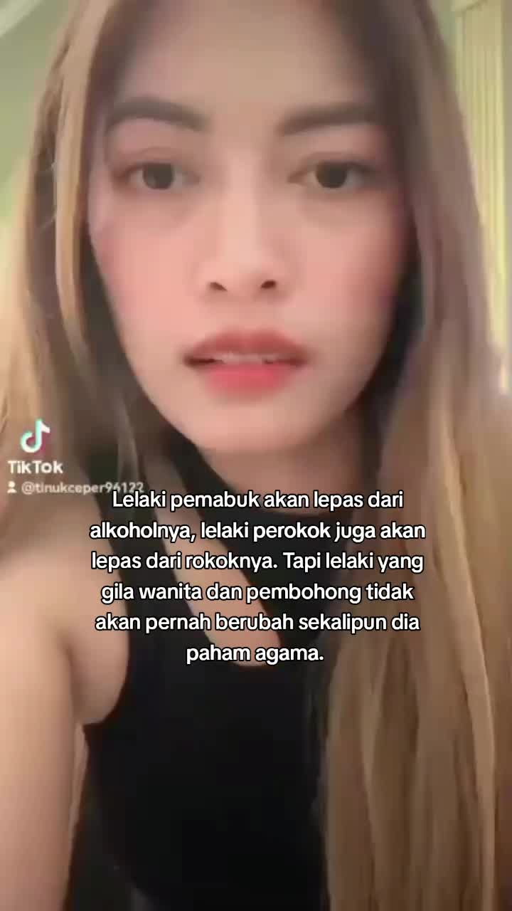 @abcdeknuk96 🇮🇩🇭🇰
