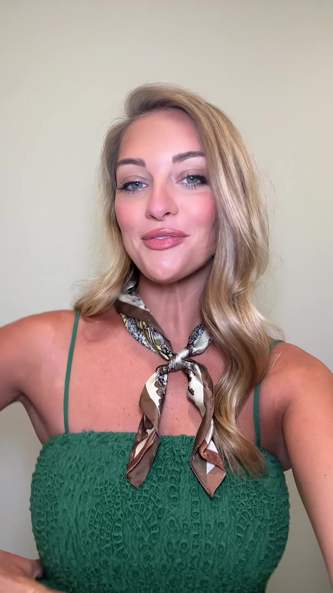 @sknalley