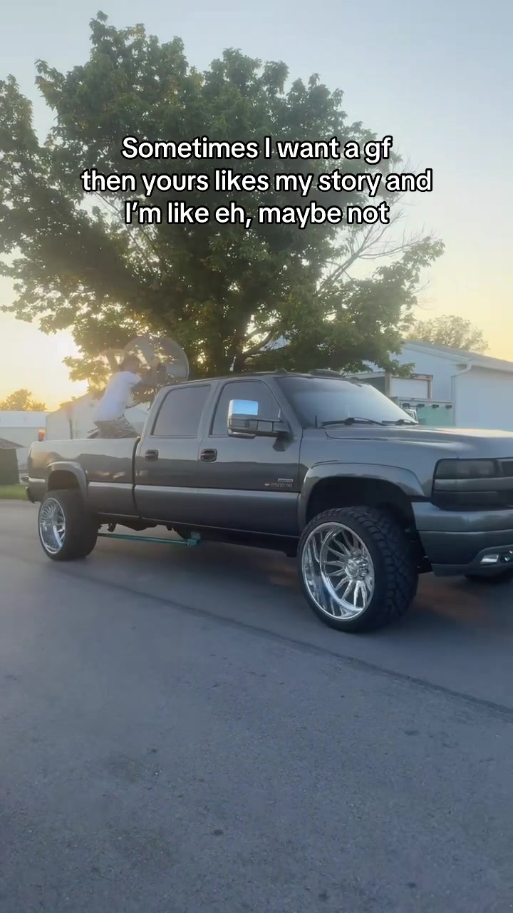@Jacob Kelly