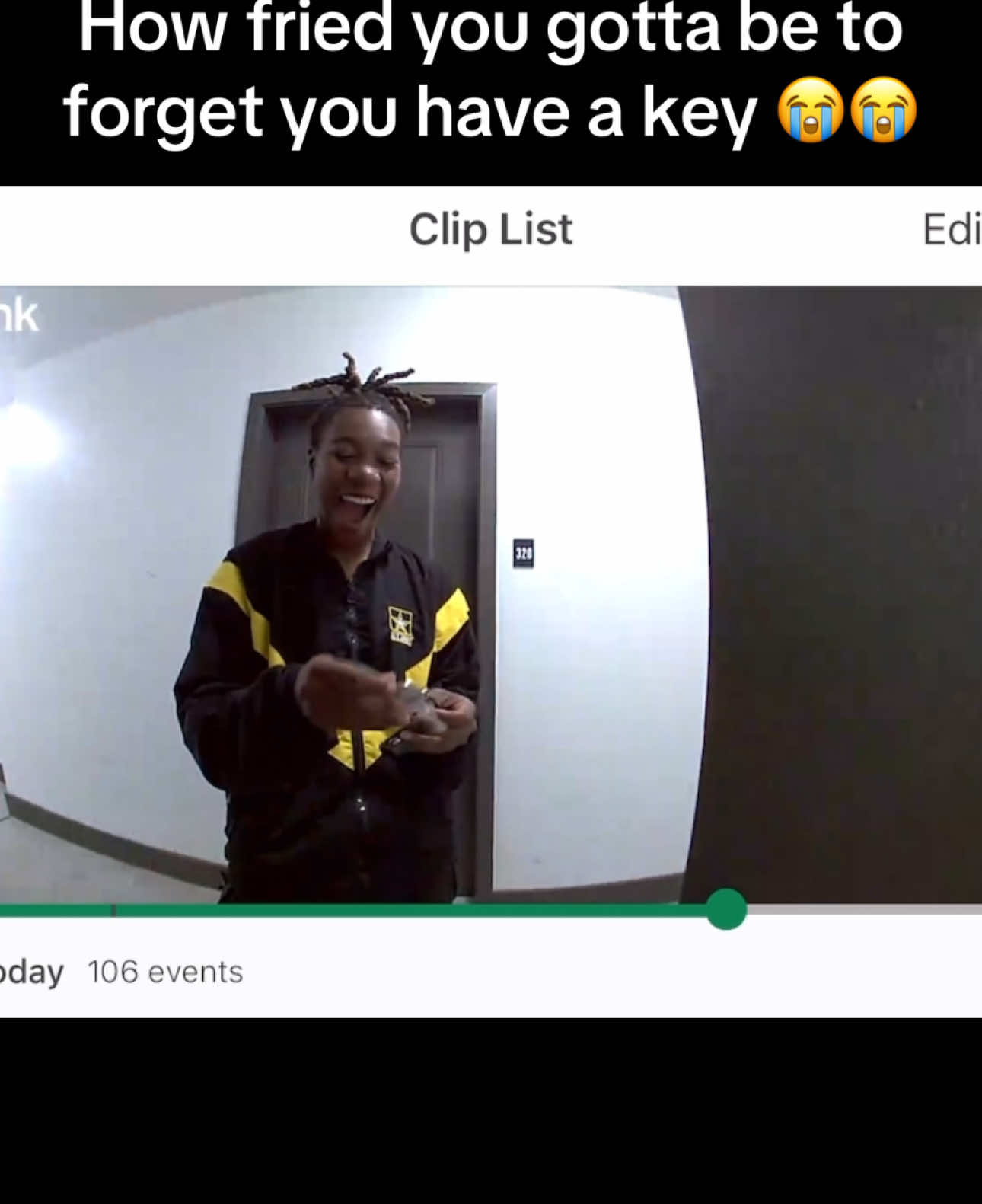@Yt: Tfamousssvlogs