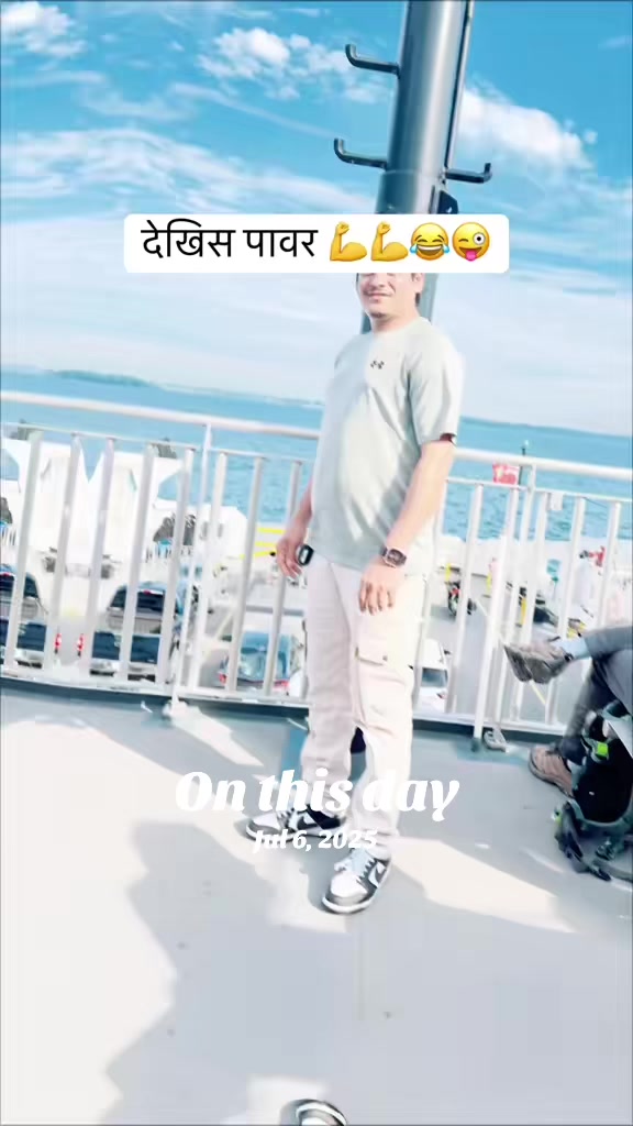 @👉️🇳🇵🇨🇦Amrit bindas🇳🇵🍁